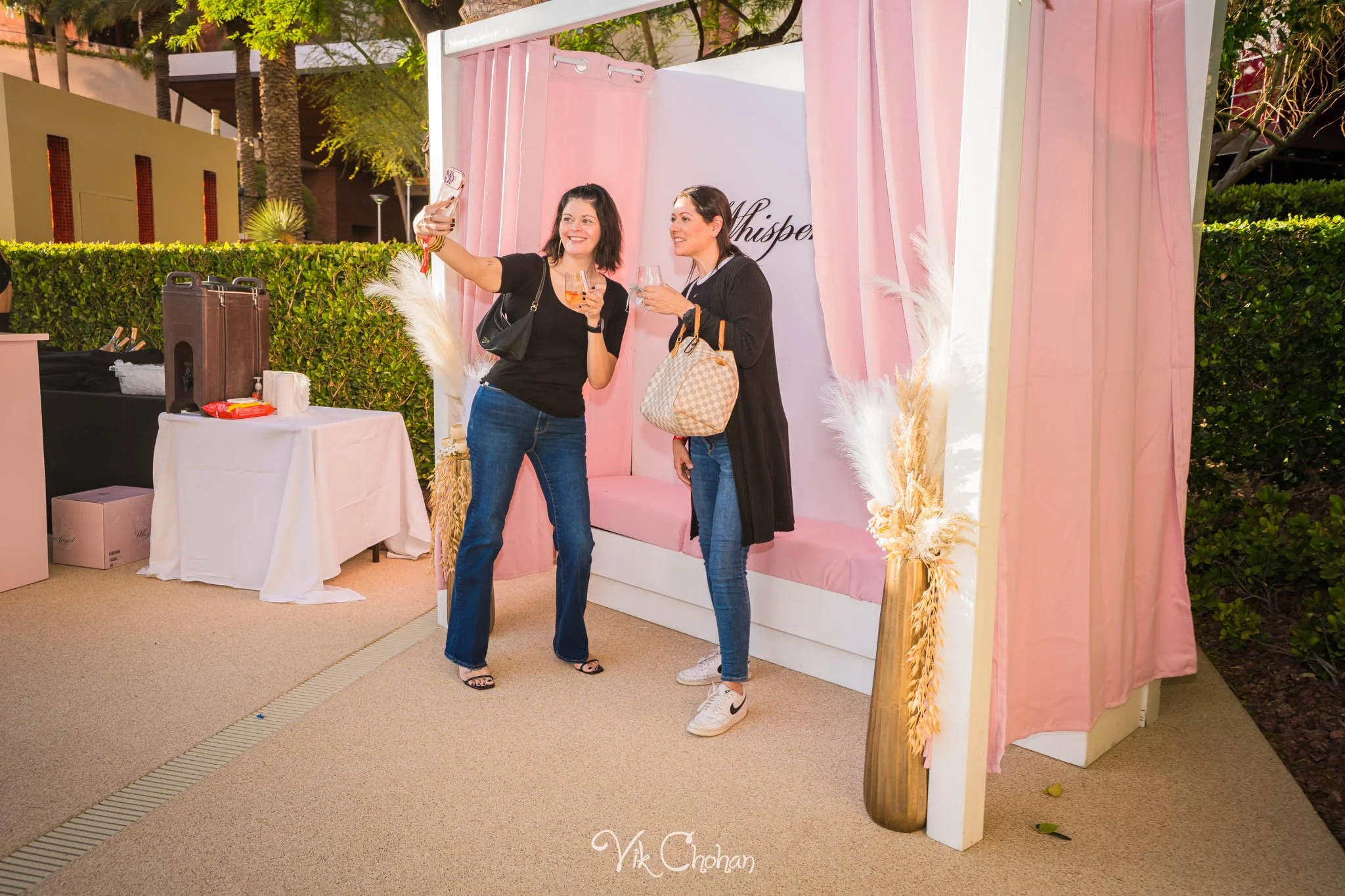2026-04-18-Taste-Of-Station-Red-Rock-20th-Anniversary-April-18th-2026-Vik-Chohan-Photography-Social-Media-141.jpg