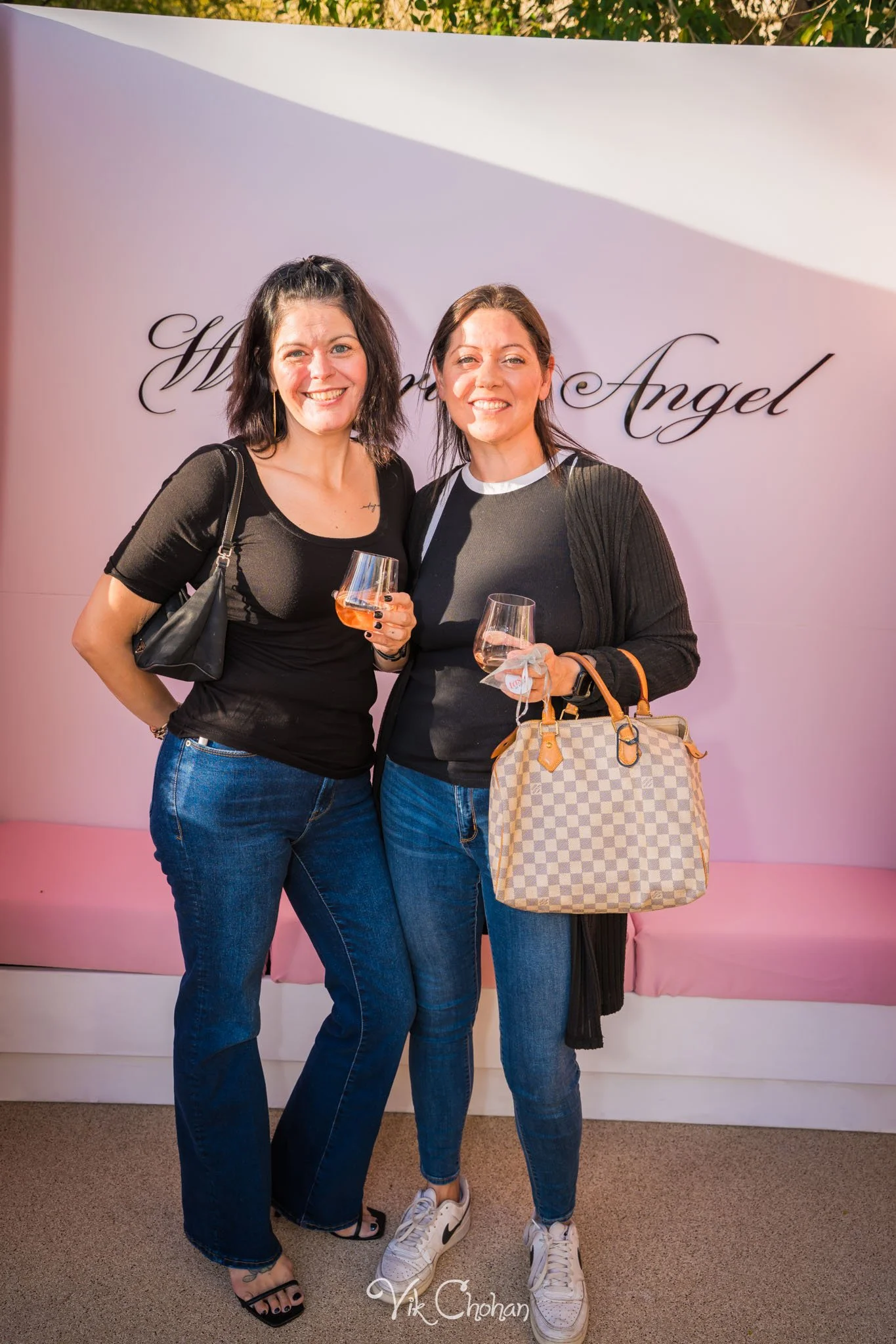 2026-04-18-Taste-Of-Station-Red-Rock-20th-Anniversary-April-18th-2026-Vik-Chohan-Photography-Social-Media-142.jpg