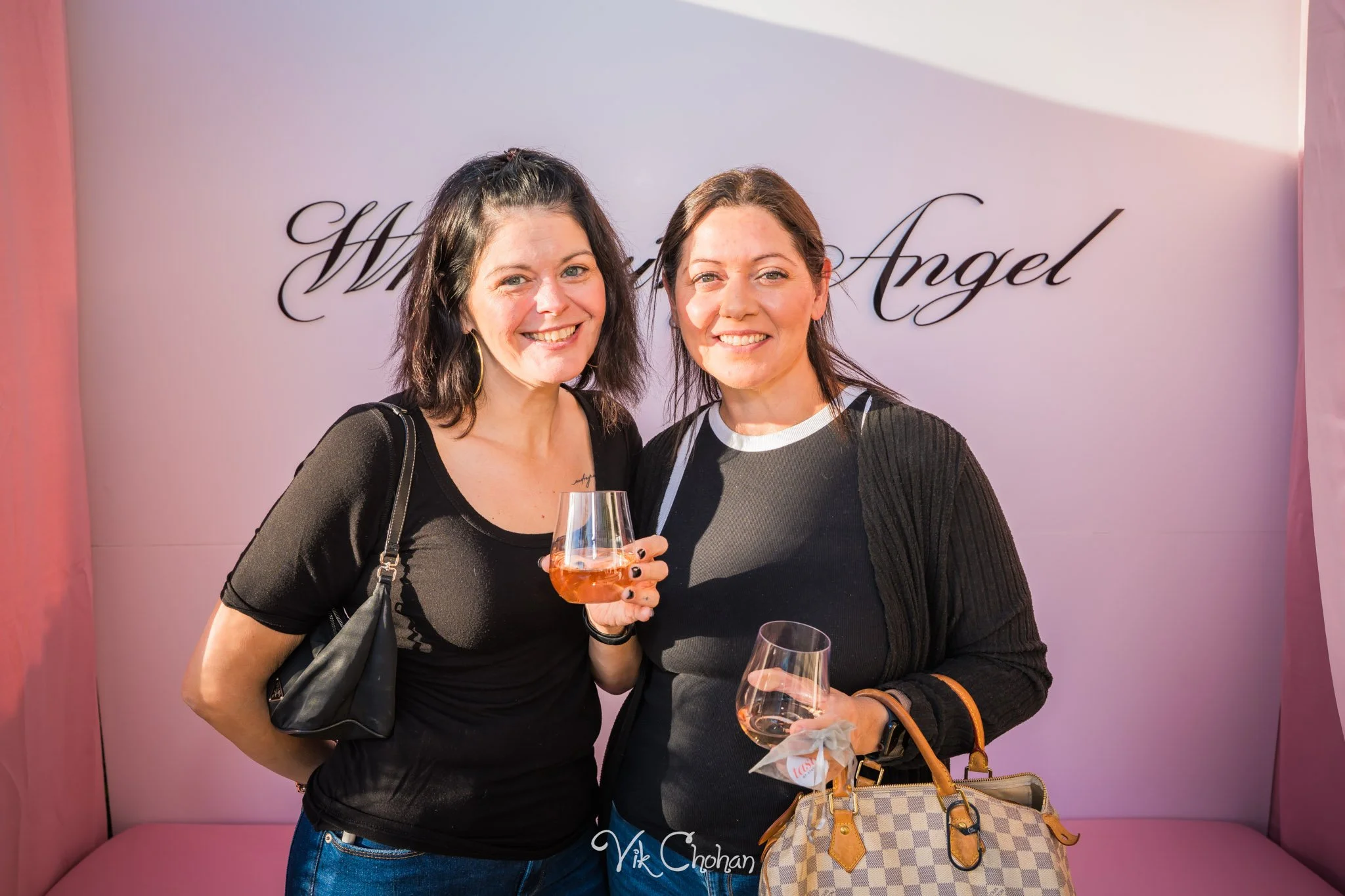 2026-04-18-Taste-Of-Station-Red-Rock-20th-Anniversary-April-18th-2026-Vik-Chohan-Photography-Social-Media-143.jpg