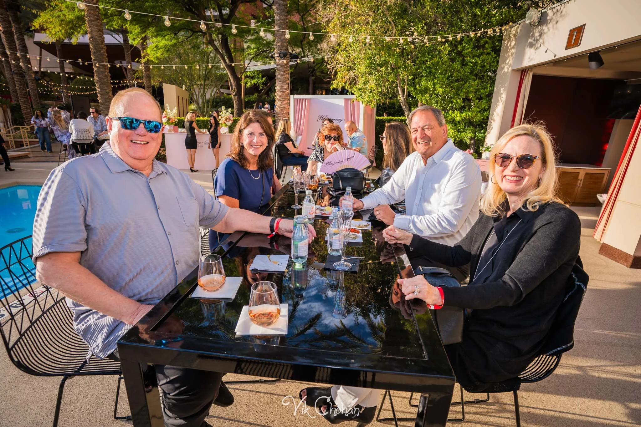 2026-04-18-Taste-Of-Station-Red-Rock-20th-Anniversary-April-18th-2026-Vik-Chohan-Photography-Social-Media-144.jpg