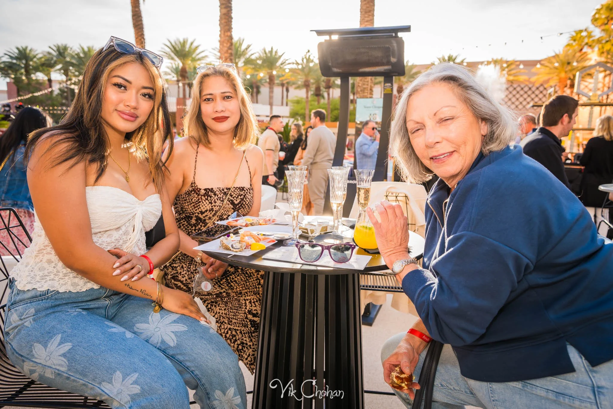 2026-04-18-Taste-Of-Station-Red-Rock-20th-Anniversary-April-18th-2026-Vik-Chohan-Photography-Social-Media-145.jpg