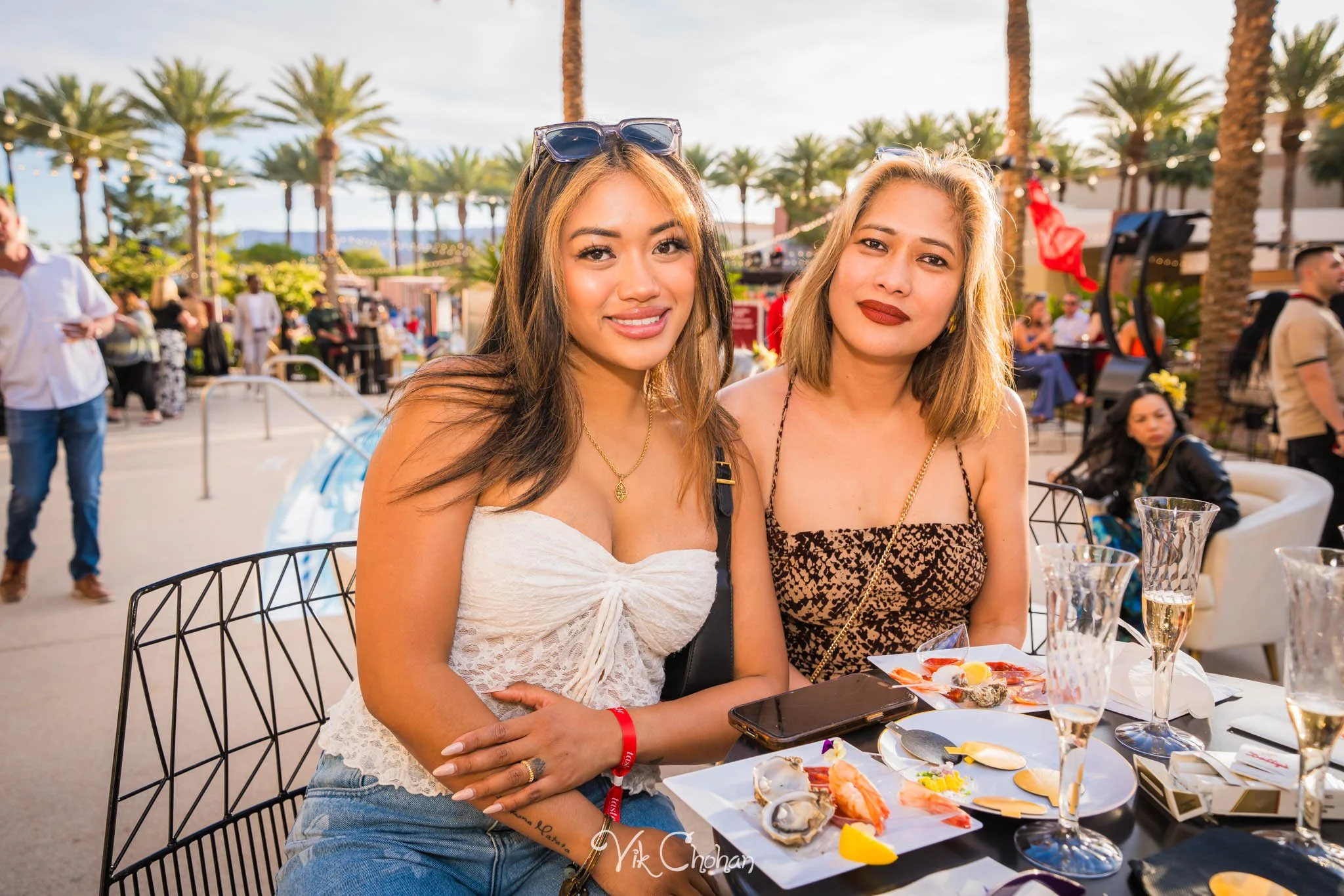 2026-04-18-Taste-Of-Station-Red-Rock-20th-Anniversary-April-18th-2026-Vik-Chohan-Photography-Social-Media-146.jpg