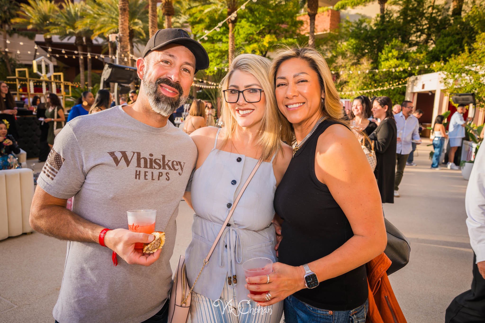2026-04-18-Taste-Of-Station-Red-Rock-20th-Anniversary-April-18th-2026-Vik-Chohan-Photography-Social-Media-147.jpg