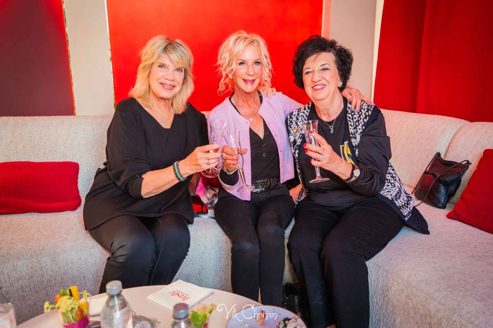 2026-04-18-Taste-Of-Station-Red-Rock-20th-Anniversary-April-18th-2026-Vik-Chohan-Photography-Social-Media-150.jpg