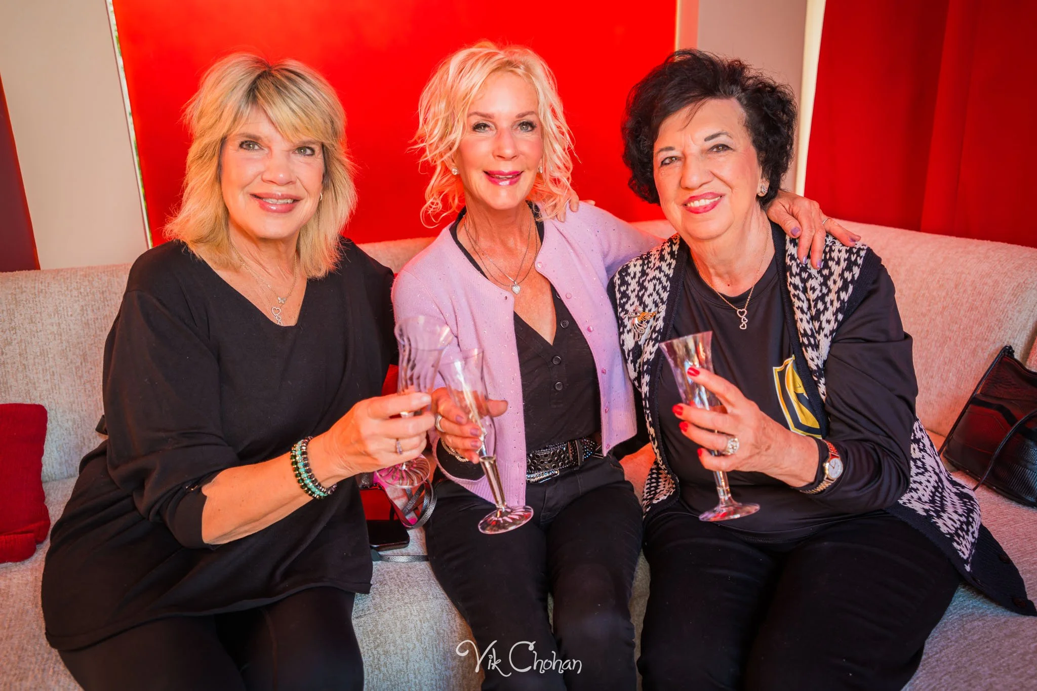 2026-04-18-Taste-Of-Station-Red-Rock-20th-Anniversary-April-18th-2026-Vik-Chohan-Photography-Social-Media-151.jpg