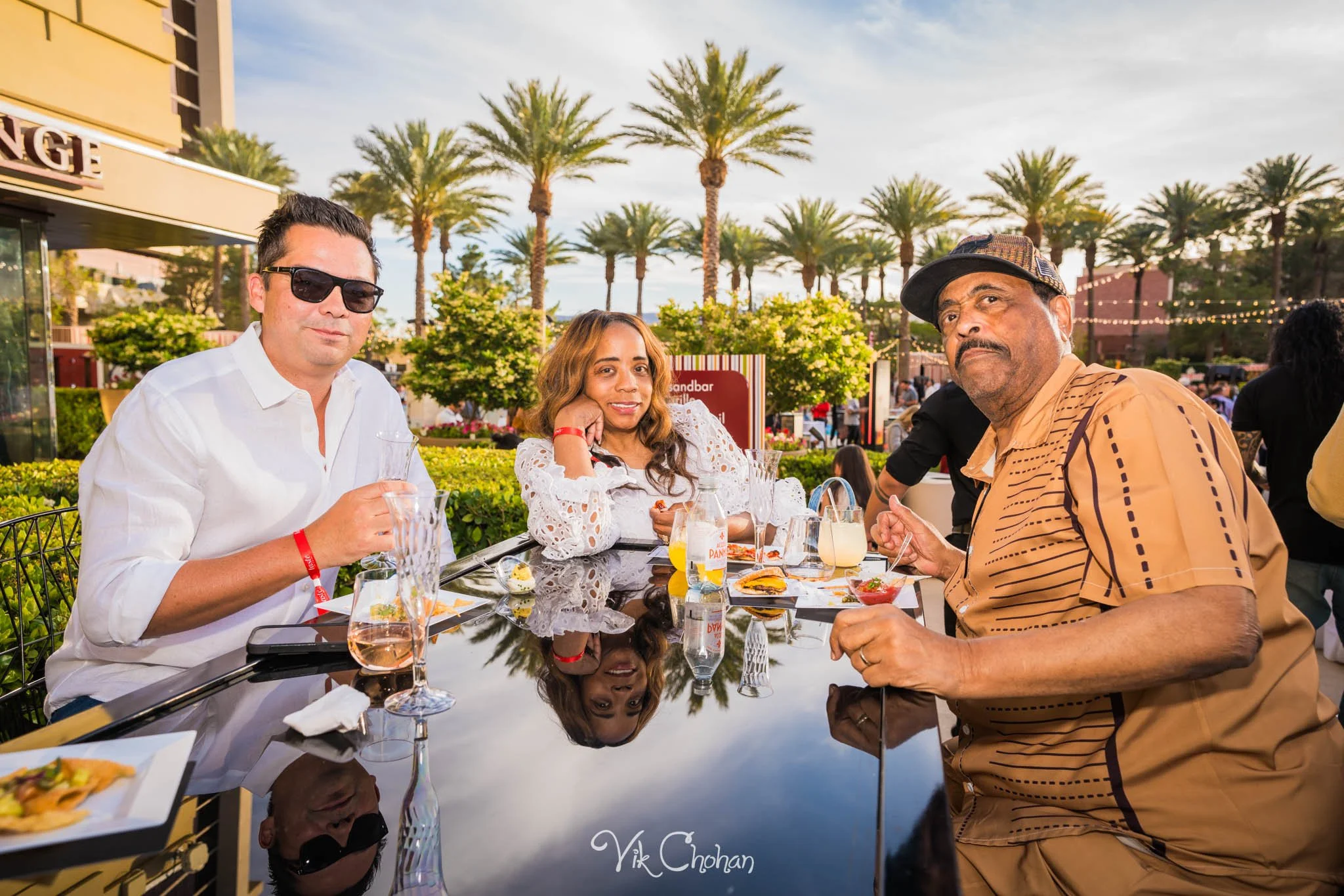 2026-04-18-Taste-Of-Station-Red-Rock-20th-Anniversary-April-18th-2026-Vik-Chohan-Photography-Social-Media-152.jpg
