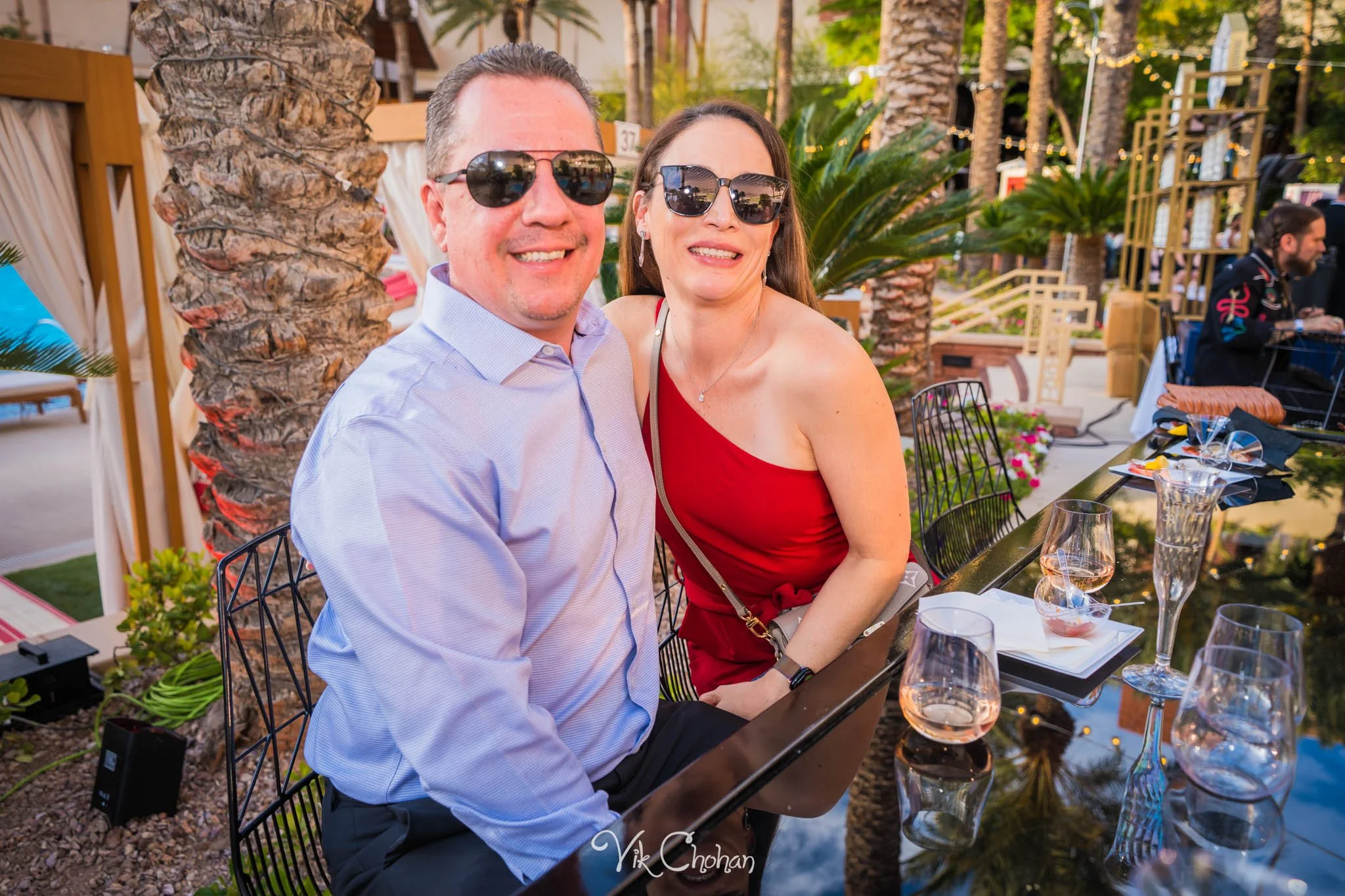2026-04-18-Taste-Of-Station-Red-Rock-20th-Anniversary-April-18th-2026-Vik-Chohan-Photography-Social-Media-153.jpg