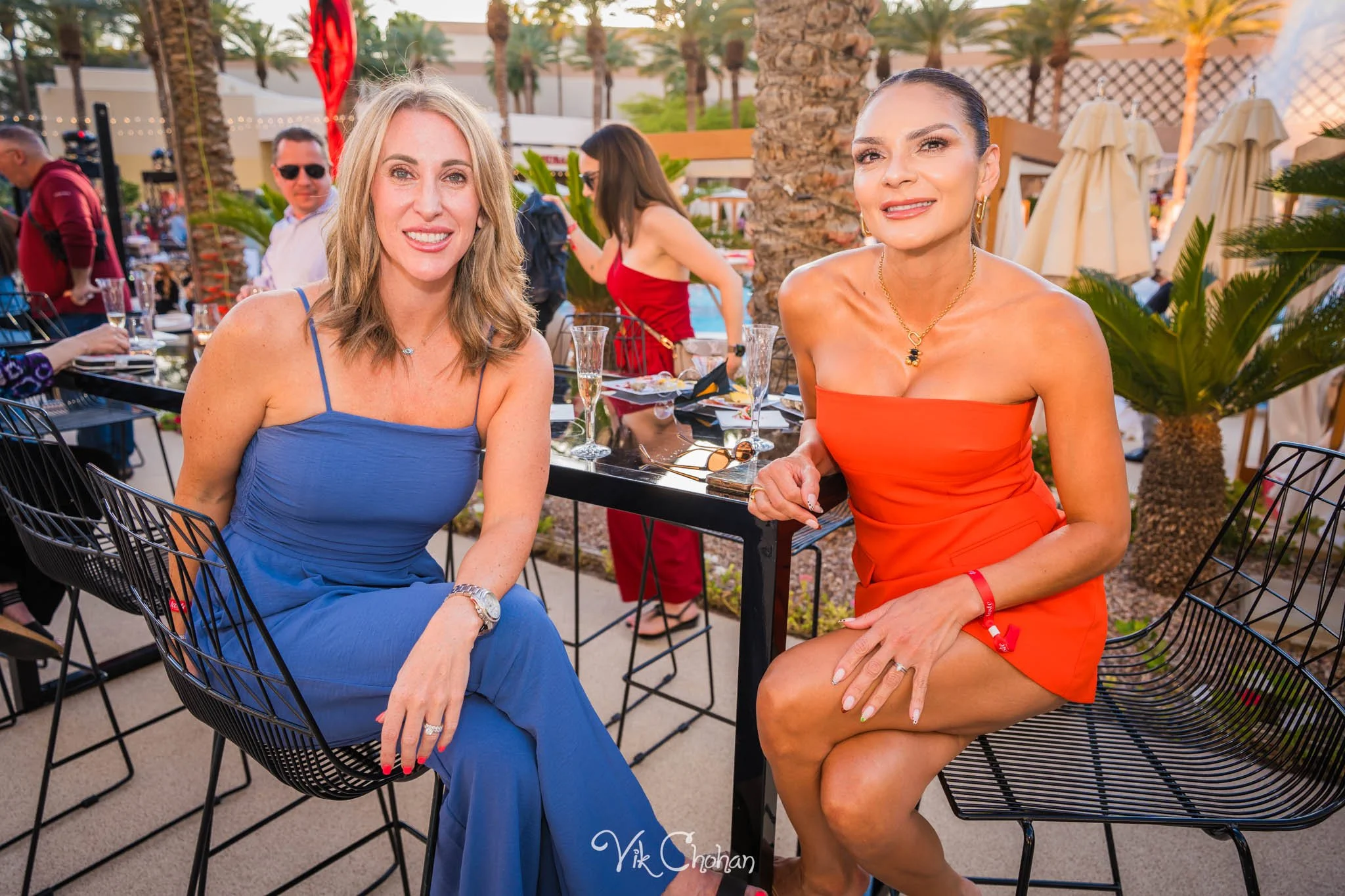 2026-04-18-Taste-Of-Station-Red-Rock-20th-Anniversary-April-18th-2026-Vik-Chohan-Photography-Social-Media-154.jpg