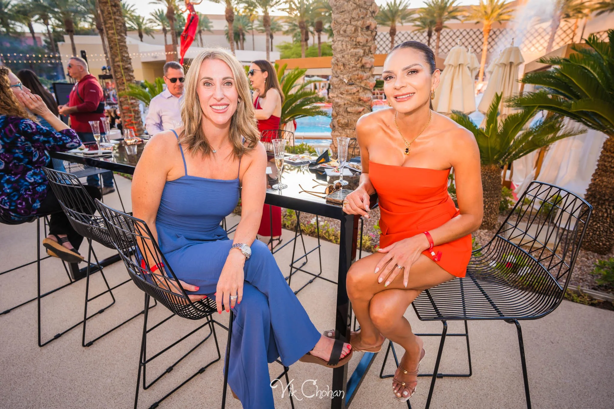 2026-04-18-Taste-Of-Station-Red-Rock-20th-Anniversary-April-18th-2026-Vik-Chohan-Photography-Social-Media-155.jpg