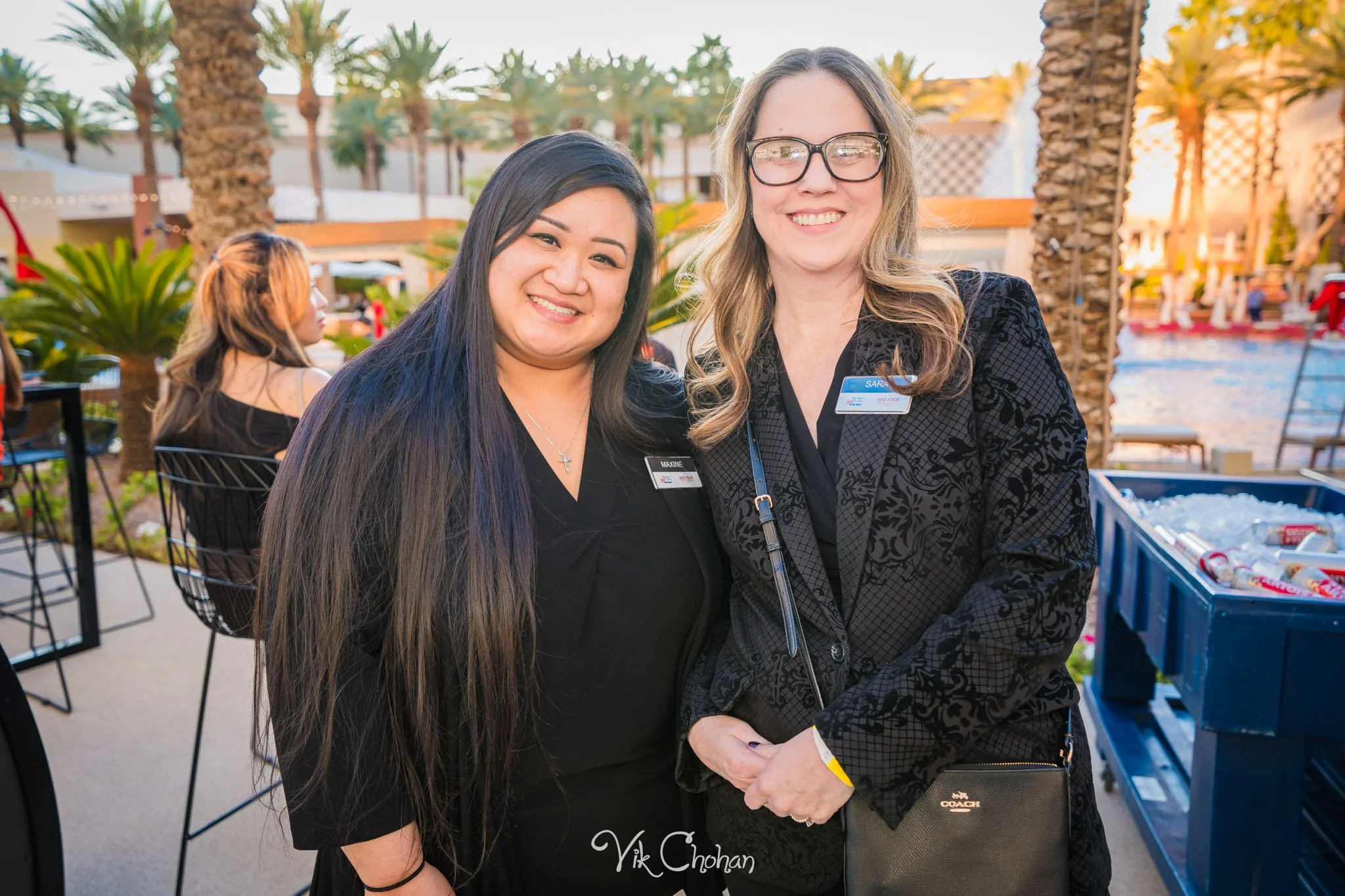 2026-04-18-Taste-Of-Station-Red-Rock-20th-Anniversary-April-18th-2026-Vik-Chohan-Photography-Social-Media-160.jpg