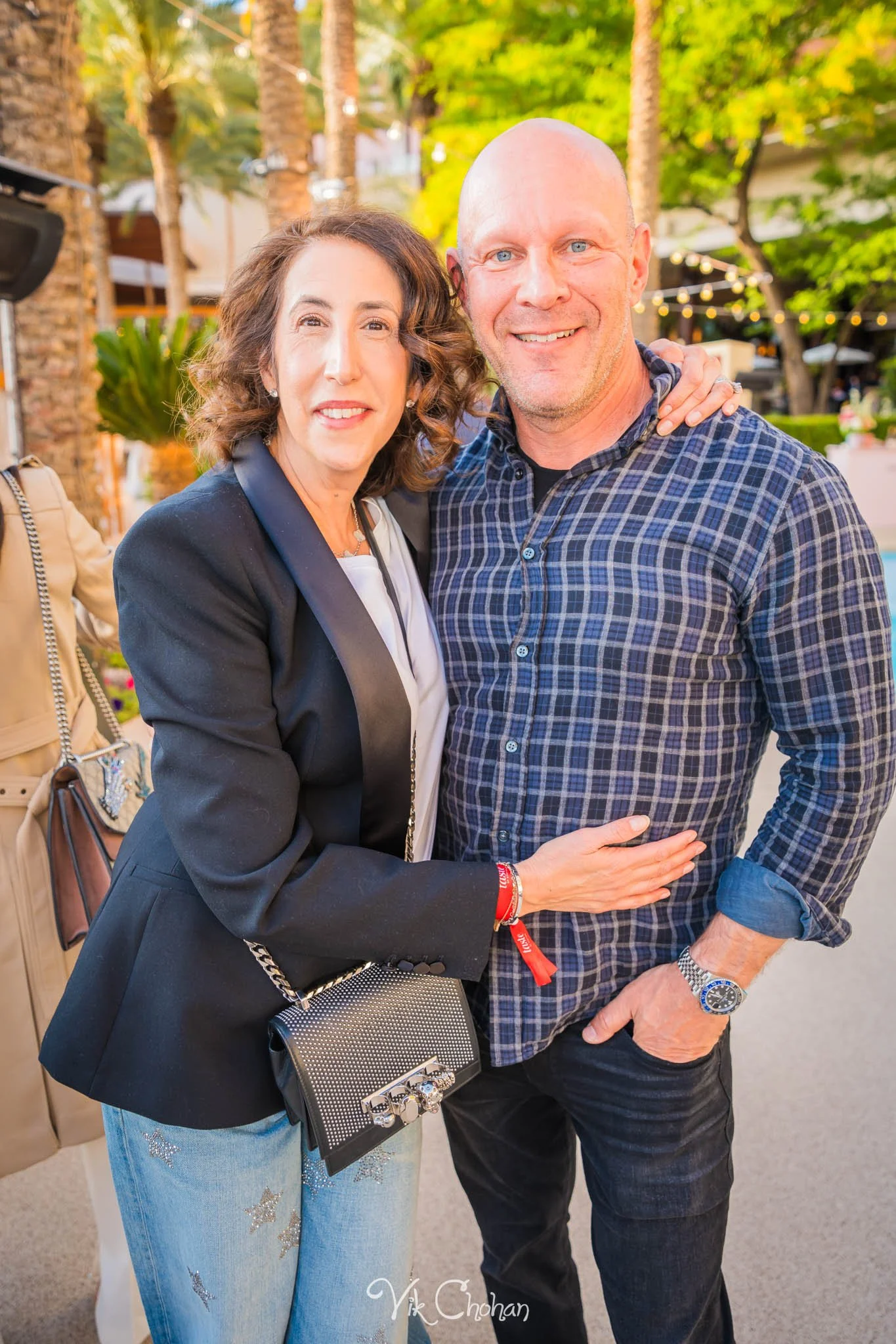 2026-04-18-Taste-Of-Station-Red-Rock-20th-Anniversary-April-18th-2026-Vik-Chohan-Photography-Social-Media-161.jpg
