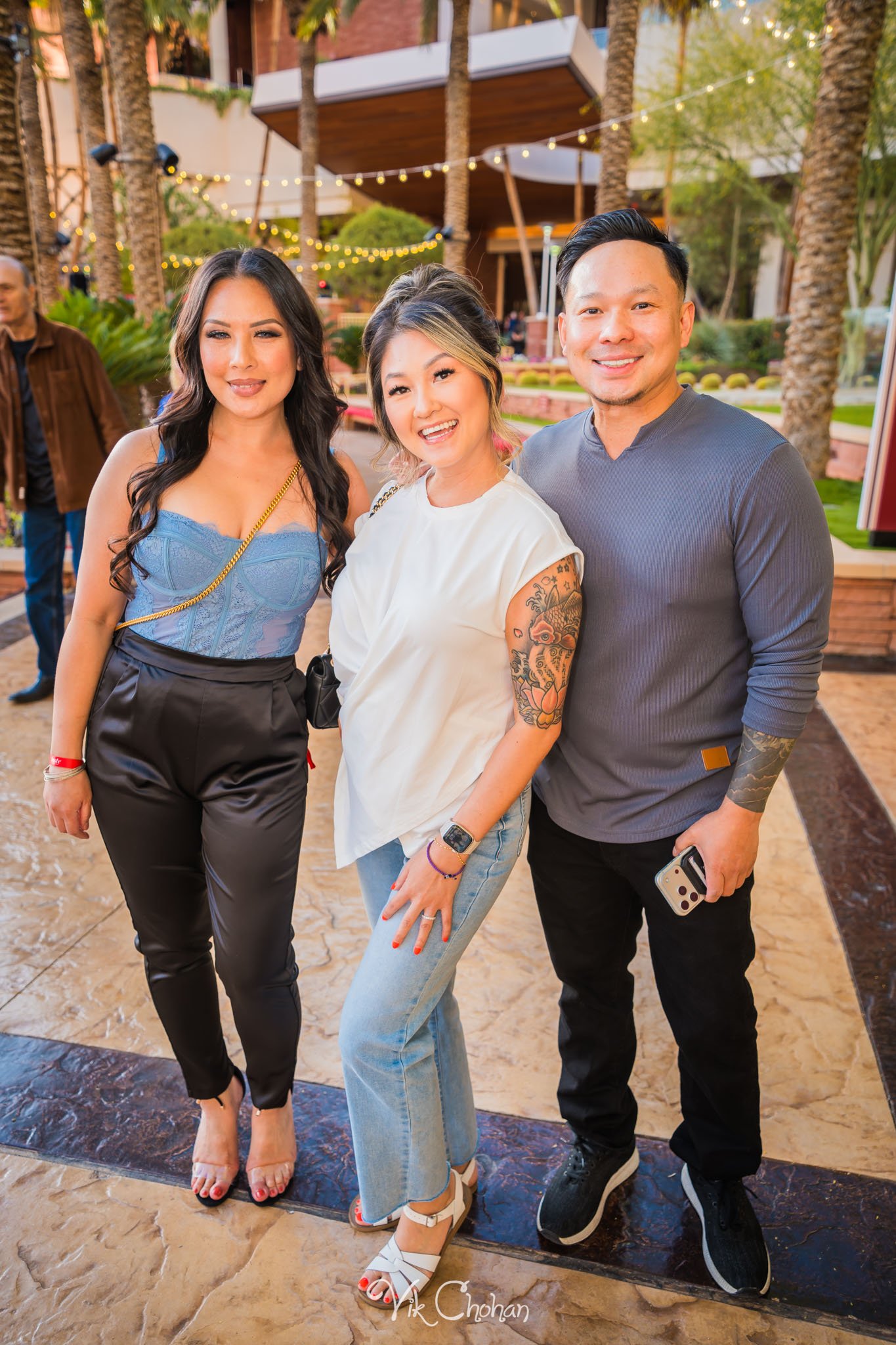 2026-04-18-Taste-Of-Station-Red-Rock-20th-Anniversary-April-18th-2026-Vik-Chohan-Photography-Social-Media-162.jpg