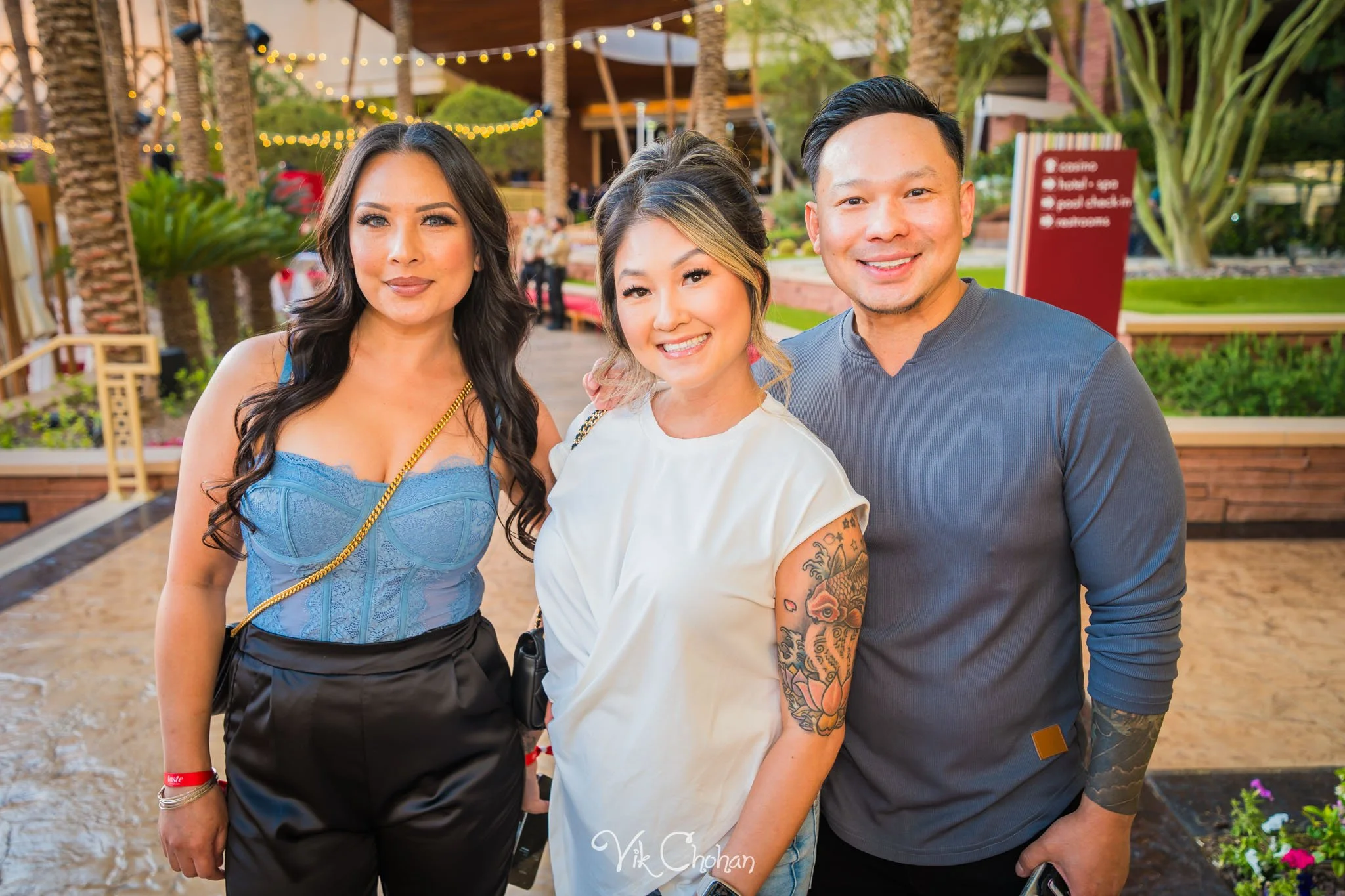 2026-04-18-Taste-Of-Station-Red-Rock-20th-Anniversary-April-18th-2026-Vik-Chohan-Photography-Social-Media-163.jpg