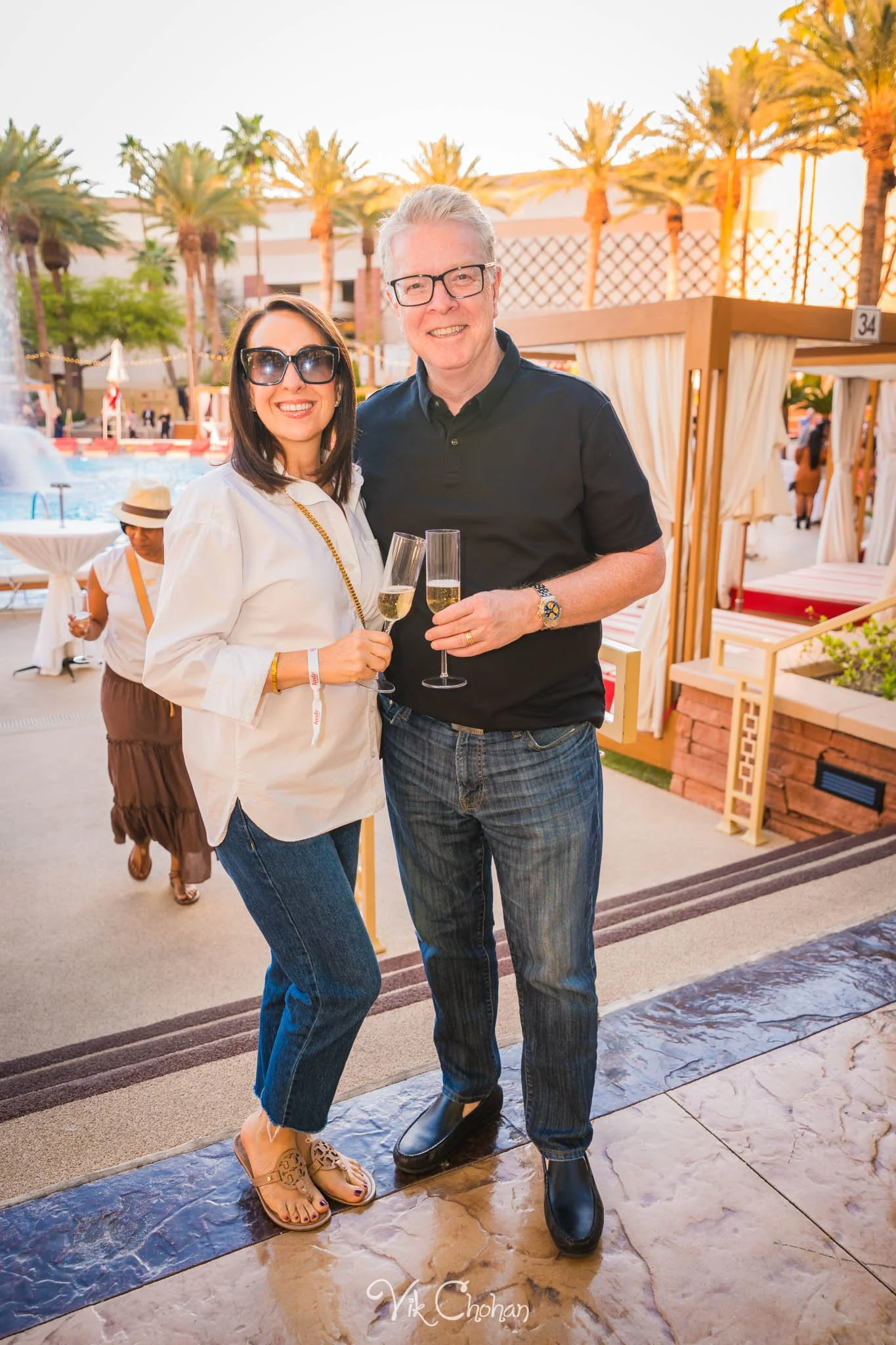 2026-04-18-Taste-Of-Station-Red-Rock-20th-Anniversary-April-18th-2026-Vik-Chohan-Photography-Social-Media-164.jpg