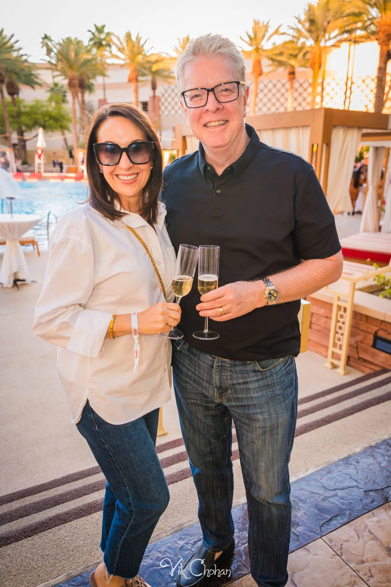 2026-04-18-Taste-Of-Station-Red-Rock-20th-Anniversary-April-18th-2026-Vik-Chohan-Photography-Social-Media-165.jpg