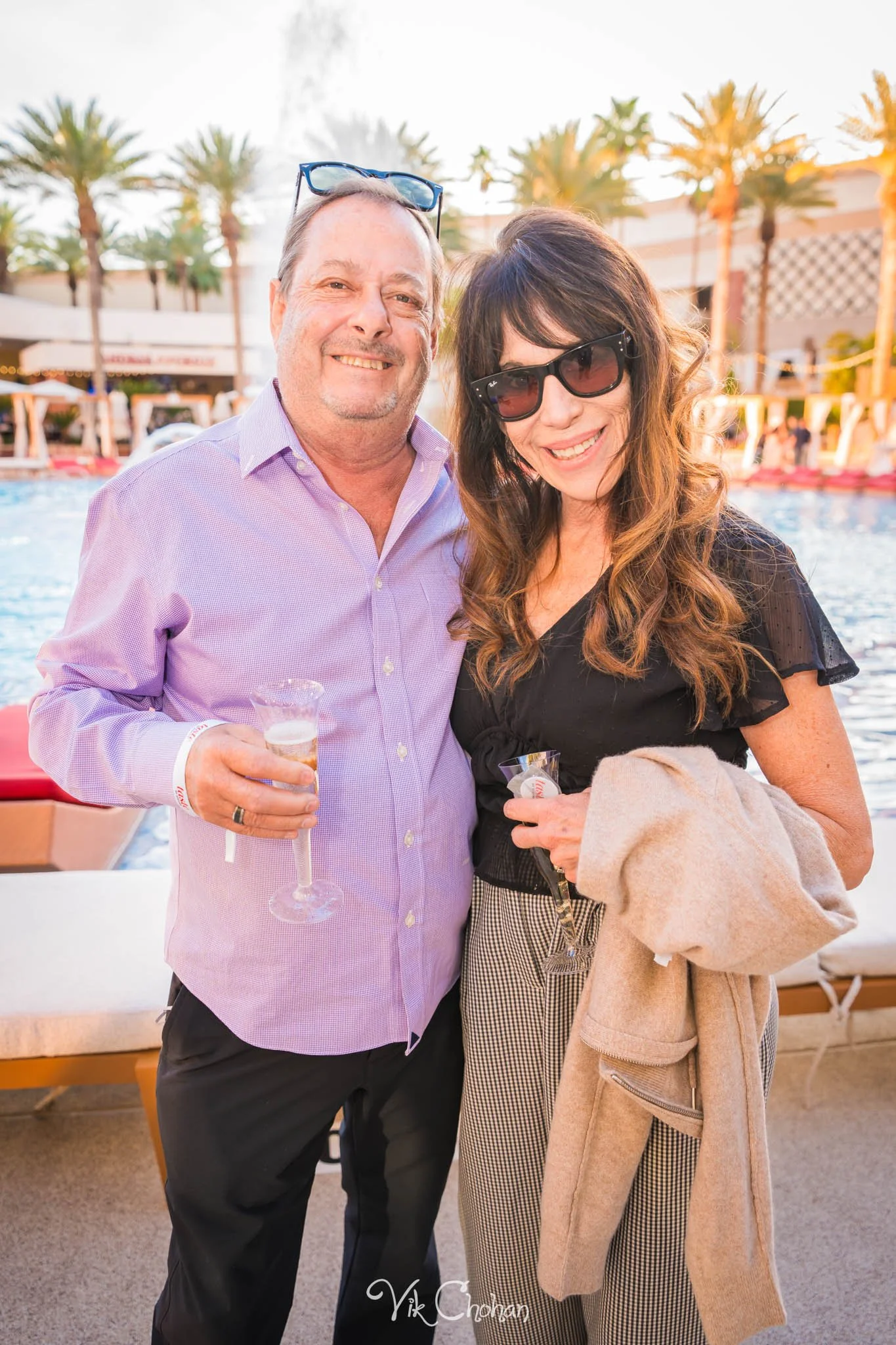 2026-04-18-Taste-Of-Station-Red-Rock-20th-Anniversary-April-18th-2026-Vik-Chohan-Photography-Social-Media-168.jpg