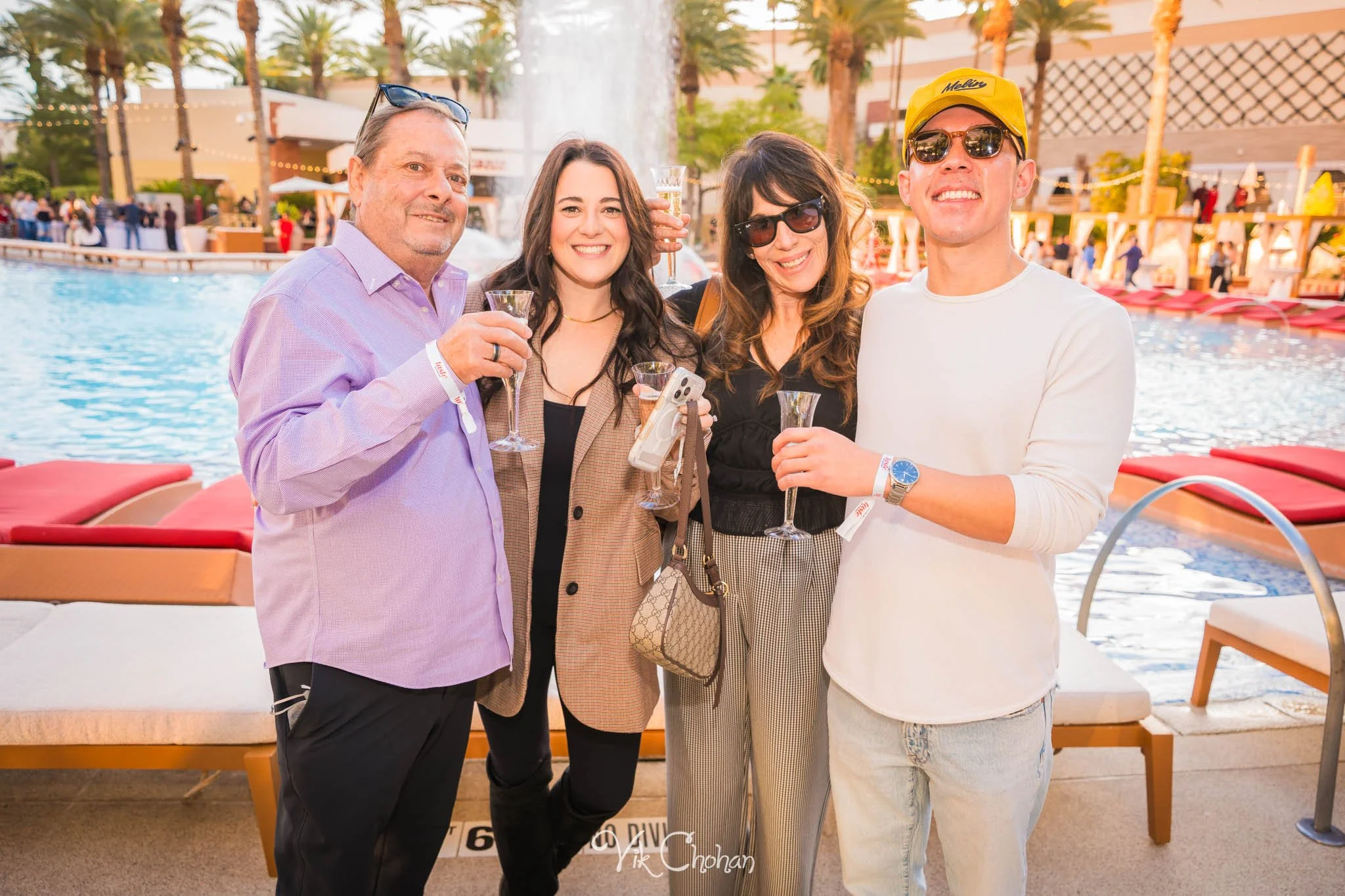 2026-04-18-Taste-Of-Station-Red-Rock-20th-Anniversary-April-18th-2026-Vik-Chohan-Photography-Social-Media-169.jpg