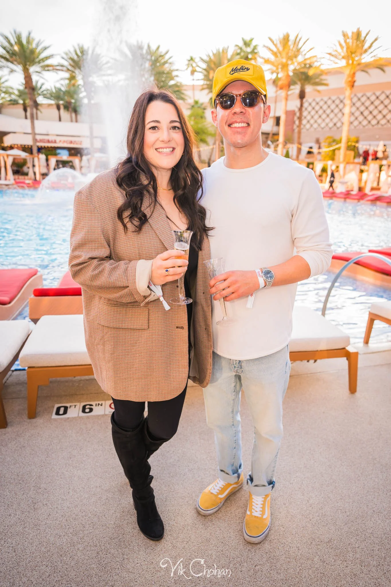 2026-04-18-Taste-Of-Station-Red-Rock-20th-Anniversary-April-18th-2026-Vik-Chohan-Photography-Social-Media-170.jpg