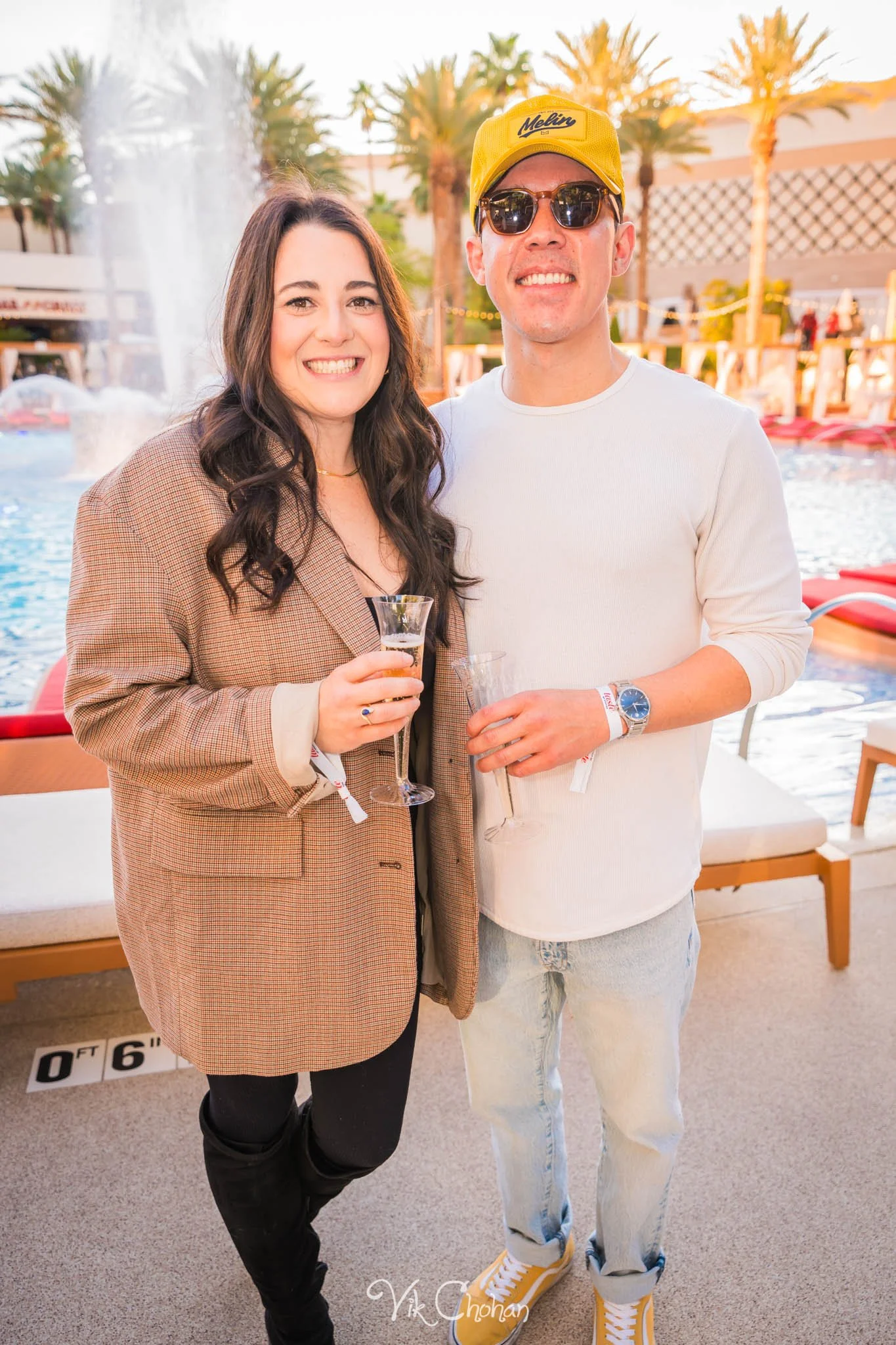 2026-04-18-Taste-Of-Station-Red-Rock-20th-Anniversary-April-18th-2026-Vik-Chohan-Photography-Social-Media-171.jpg
