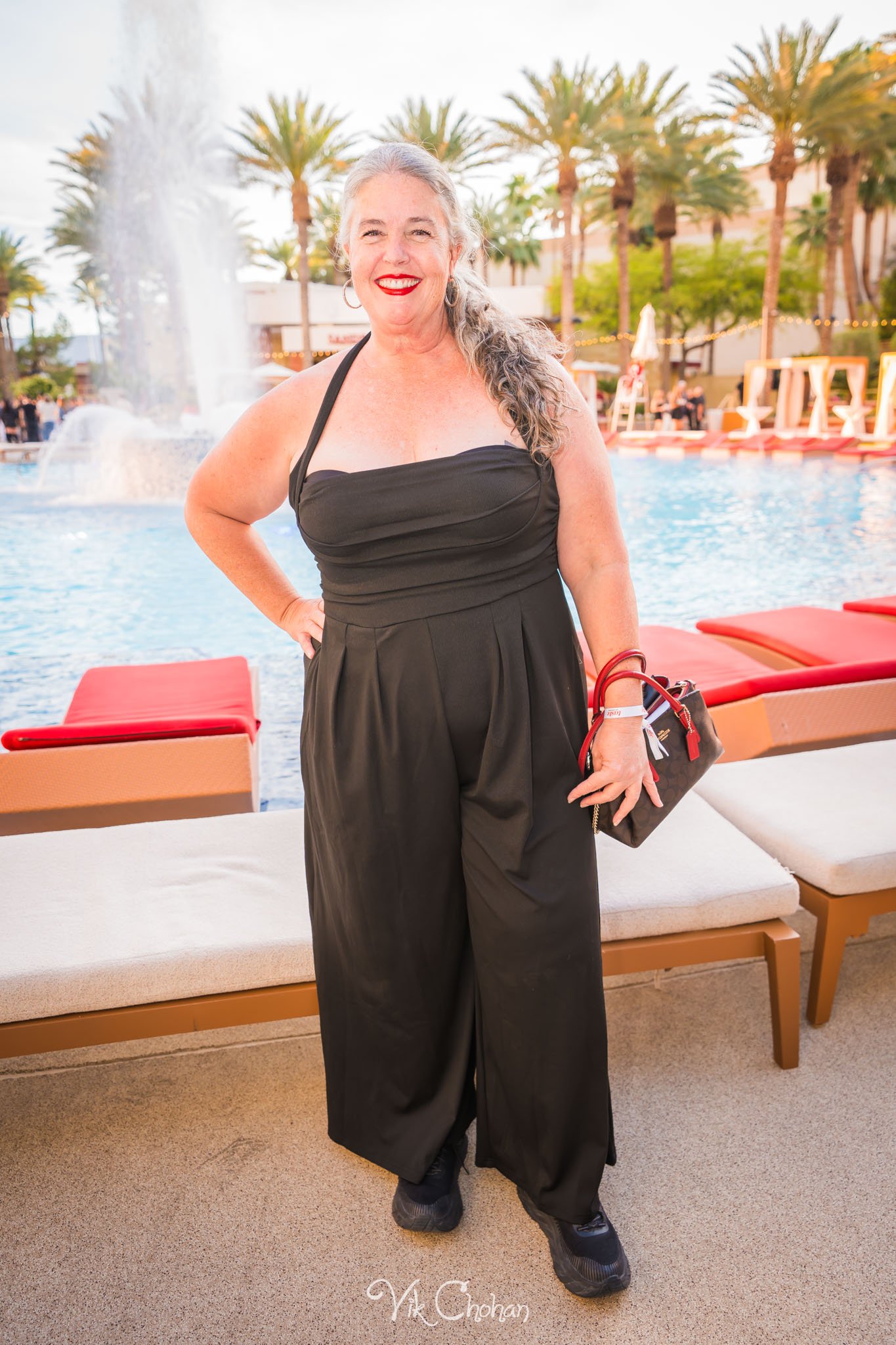 2026-04-18-Taste-Of-Station-Red-Rock-20th-Anniversary-April-18th-2026-Vik-Chohan-Photography-Social-Media-172.jpg