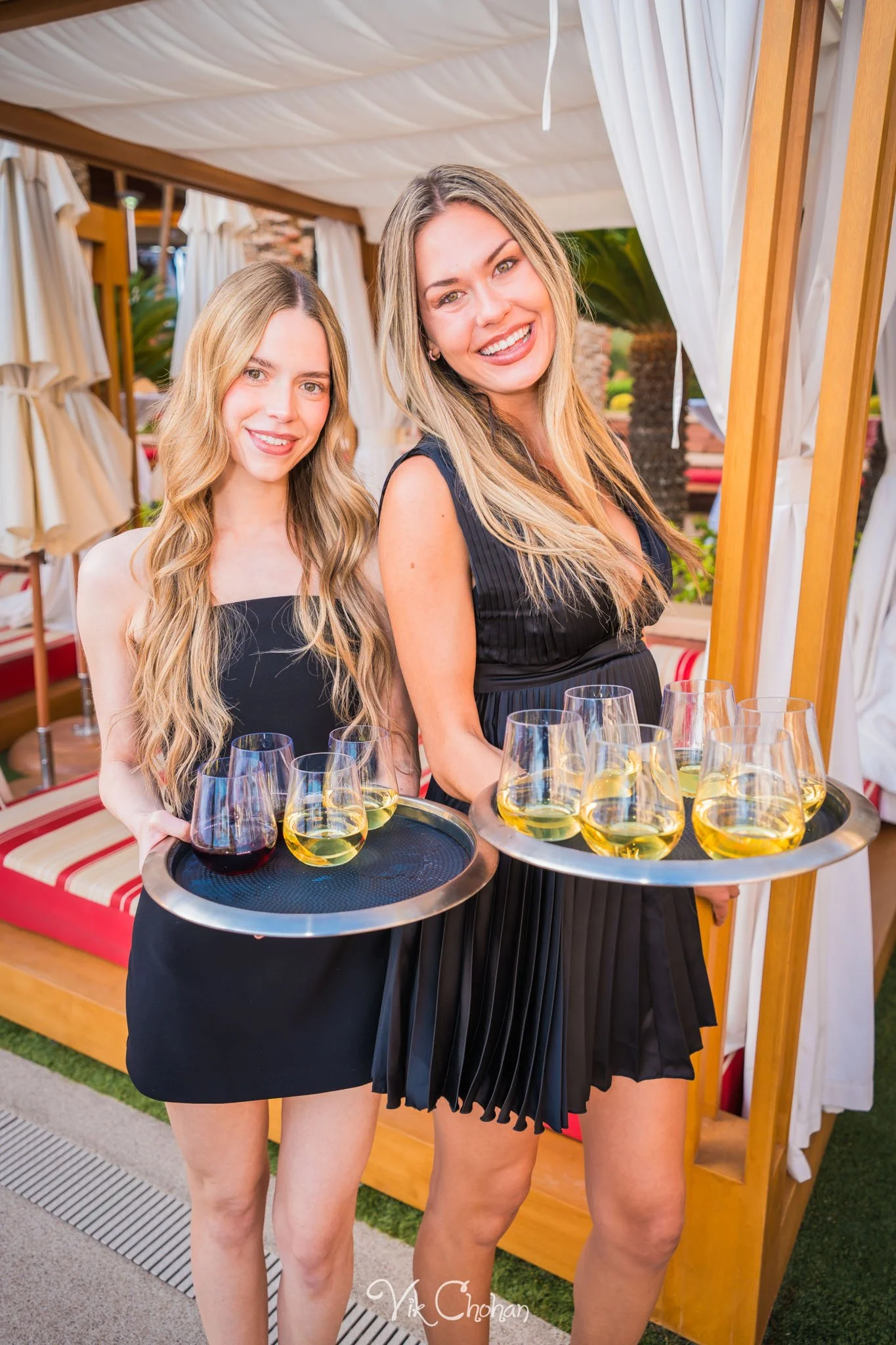 2026-04-18-Taste-Of-Station-Red-Rock-20th-Anniversary-April-18th-2026-Vik-Chohan-Photography-Social-Media-177.jpg