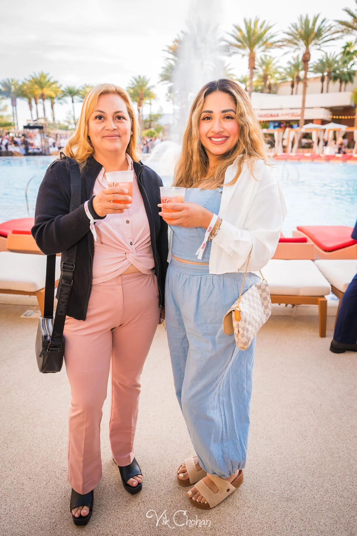 2026-04-18-Taste-Of-Station-Red-Rock-20th-Anniversary-April-18th-2026-Vik-Chohan-Photography-Social-Media-178.jpg