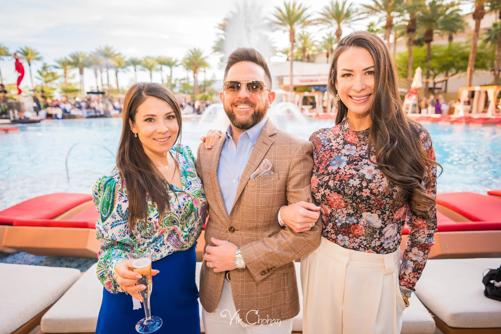 2026-04-18-Taste-Of-Station-Red-Rock-20th-Anniversary-April-18th-2026-Vik-Chohan-Photography-Social-Media-180.jpg