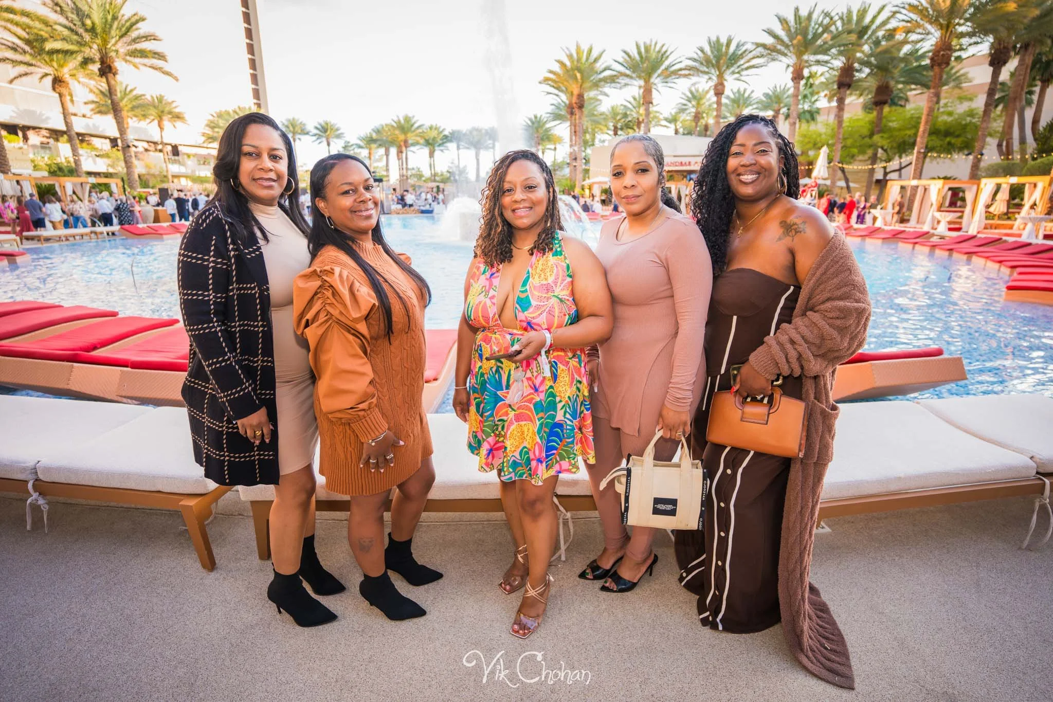 2026-04-18-Taste-Of-Station-Red-Rock-20th-Anniversary-April-18th-2026-Vik-Chohan-Photography-Social-Media-181.jpg