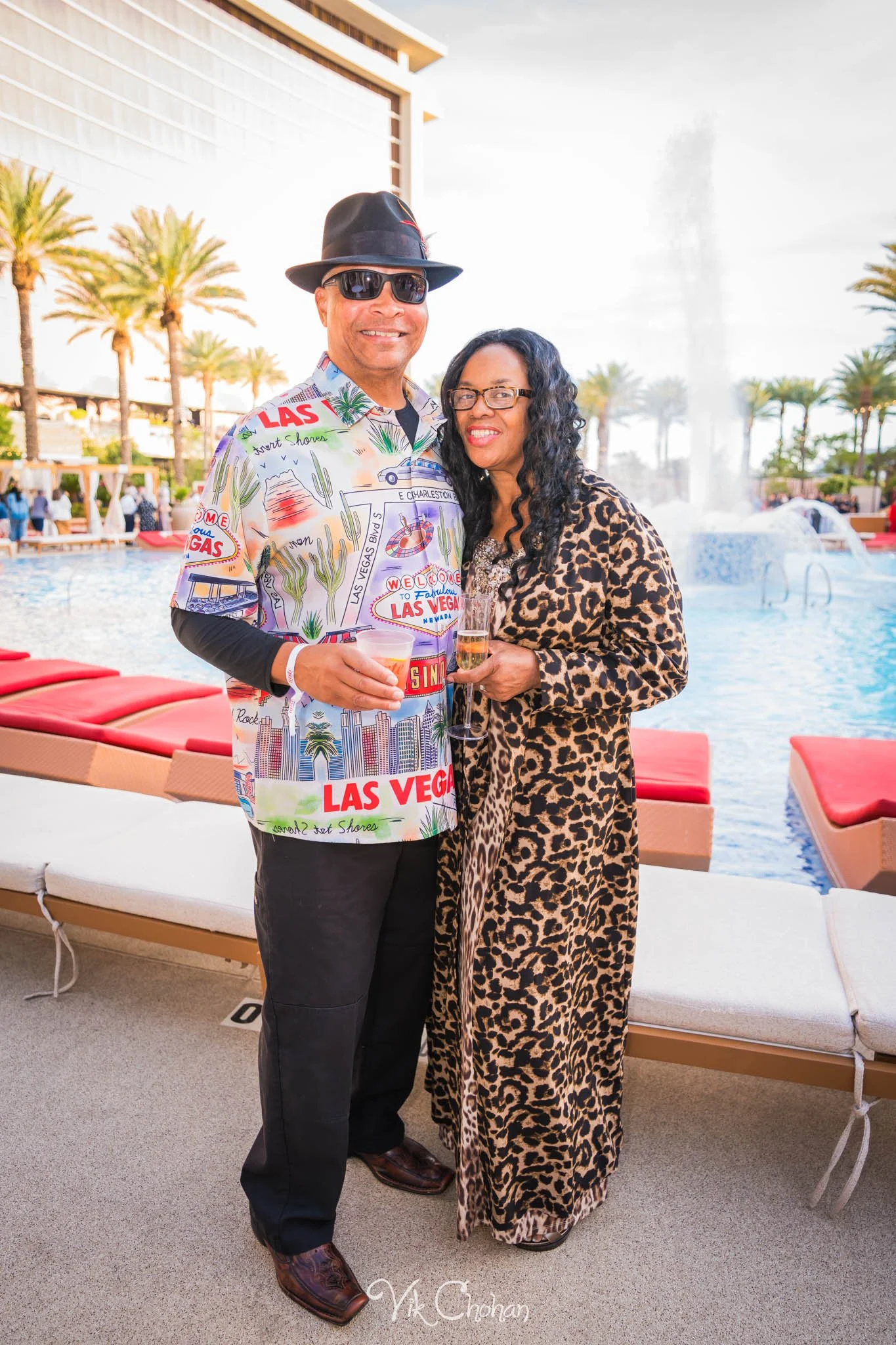 2026-04-18-Taste-Of-Station-Red-Rock-20th-Anniversary-April-18th-2026-Vik-Chohan-Photography-Social-Media-182.jpg