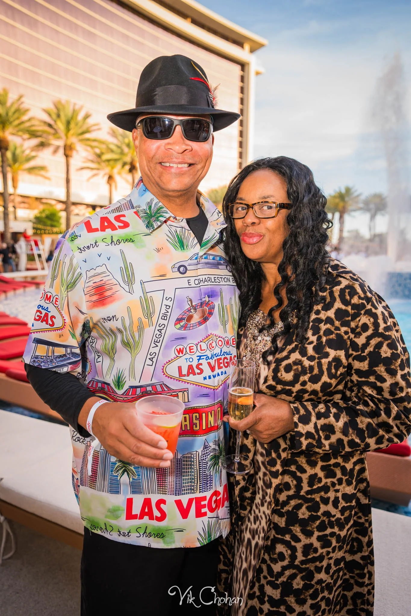 2026-04-18-Taste-Of-Station-Red-Rock-20th-Anniversary-April-18th-2026-Vik-Chohan-Photography-Social-Media-183.jpg