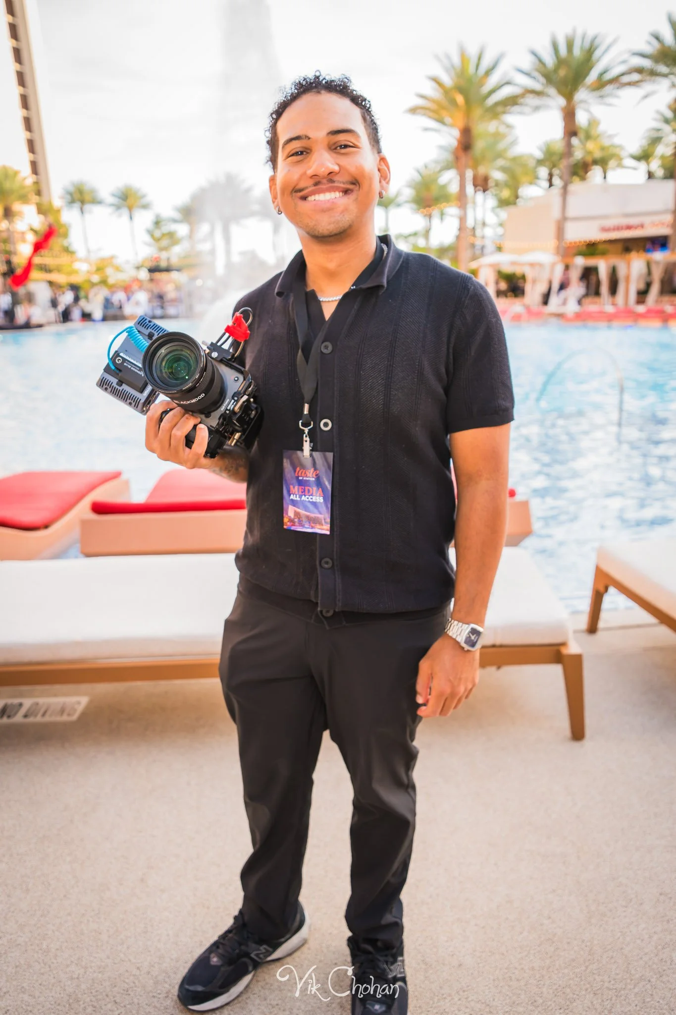 2026-04-18-Taste-Of-Station-Red-Rock-20th-Anniversary-April-18th-2026-Vik-Chohan-Photography-Social-Media-184.jpg