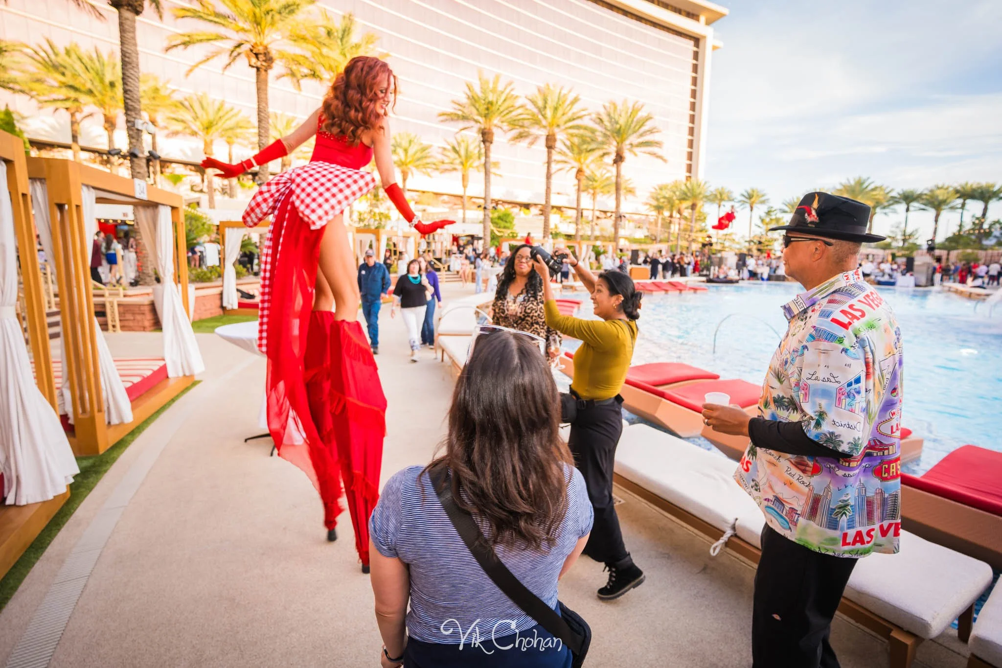 2026-04-18-Taste-Of-Station-Red-Rock-20th-Anniversary-April-18th-2026-Vik-Chohan-Photography-Social-Media-185.jpg