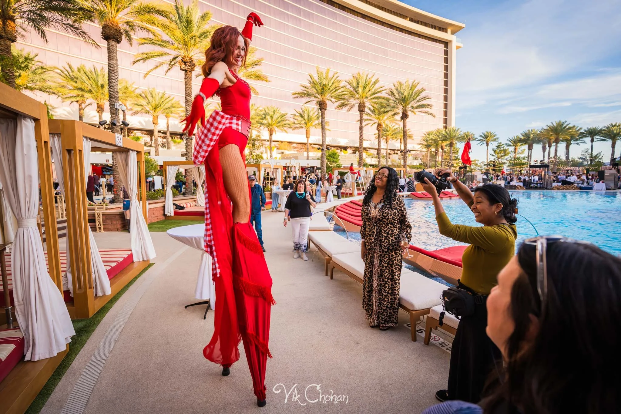 2026-04-18-Taste-Of-Station-Red-Rock-20th-Anniversary-April-18th-2026-Vik-Chohan-Photography-Social-Media-187.jpg
