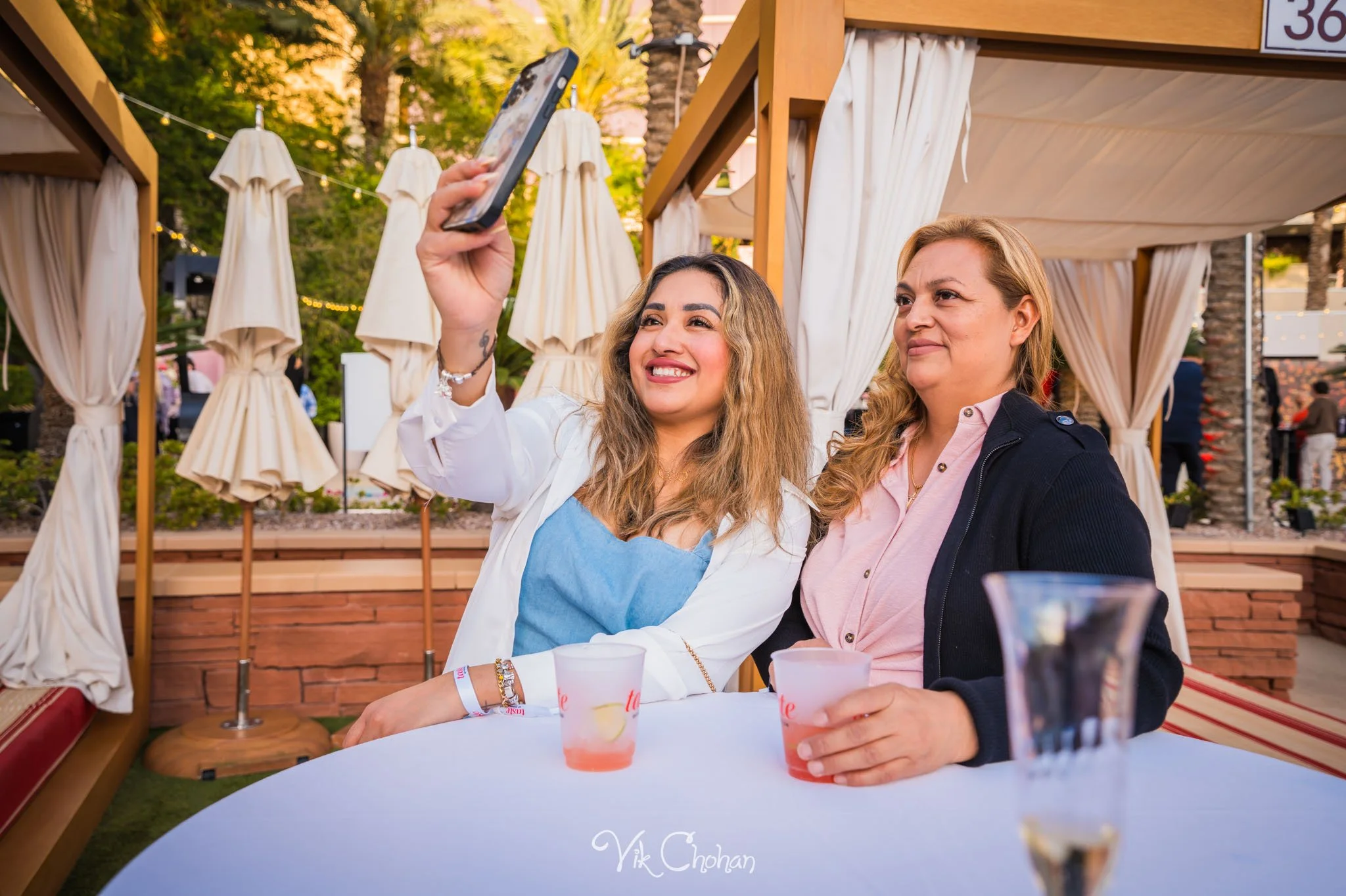 2026-04-18-Taste-Of-Station-Red-Rock-20th-Anniversary-April-18th-2026-Vik-Chohan-Photography-Social-Media-188.jpg