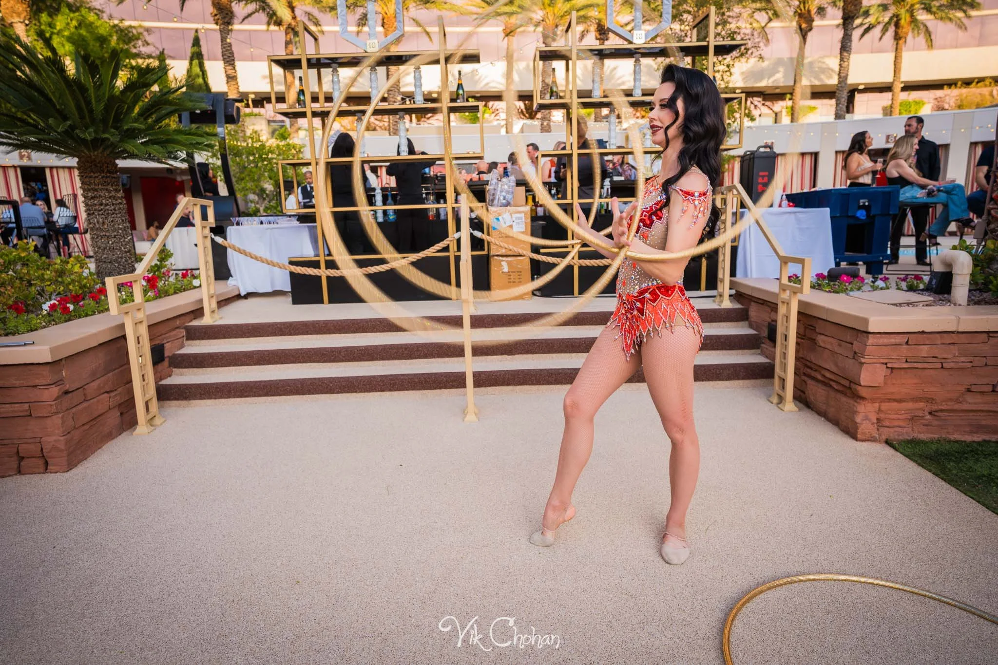 2026-04-18-Taste-Of-Station-Red-Rock-20th-Anniversary-April-18th-2026-Vik-Chohan-Photography-Social-Media-189.jpg