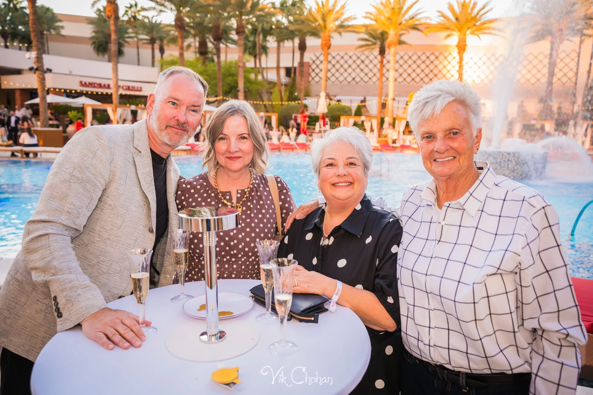 2026-04-18-Taste-Of-Station-Red-Rock-20th-Anniversary-April-18th-2026-Vik-Chohan-Photography-Social-Media-194.jpg