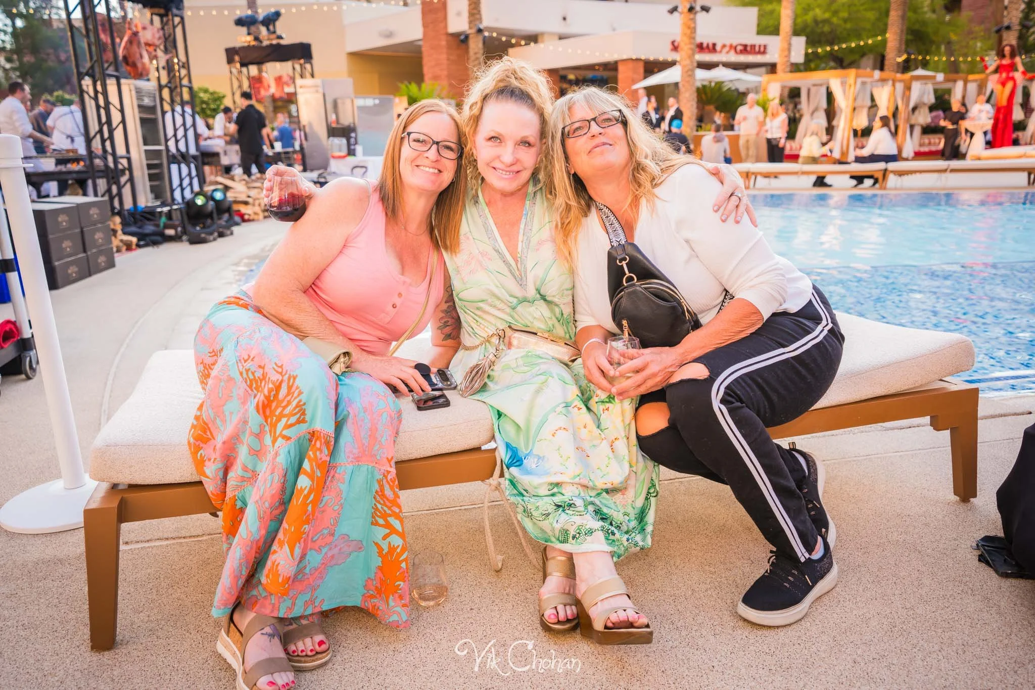 2026-04-18-Taste-Of-Station-Red-Rock-20th-Anniversary-April-18th-2026-Vik-Chohan-Photography-Social-Media-195.jpg