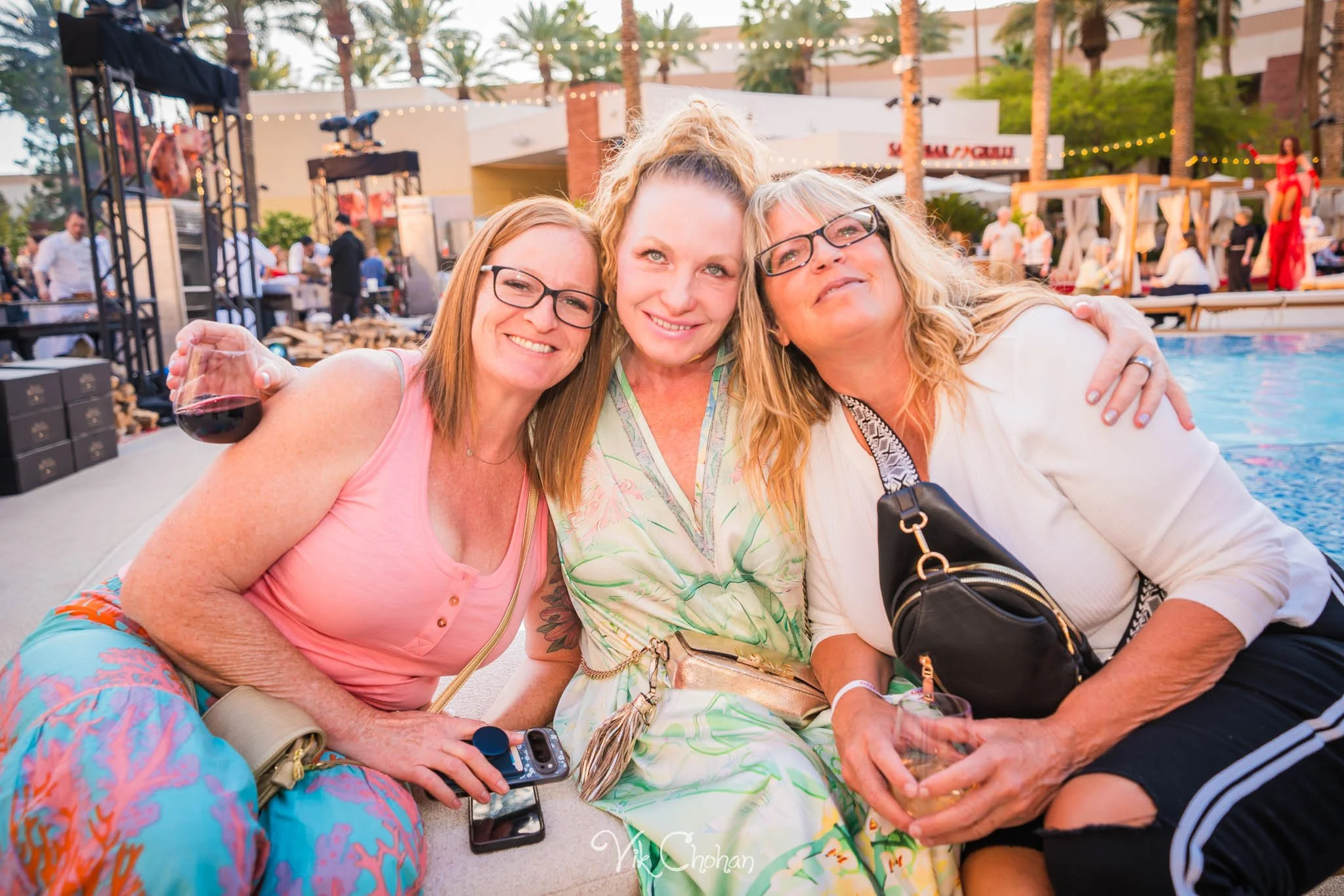 2026-04-18-Taste-Of-Station-Red-Rock-20th-Anniversary-April-18th-2026-Vik-Chohan-Photography-Social-Media-196.jpg