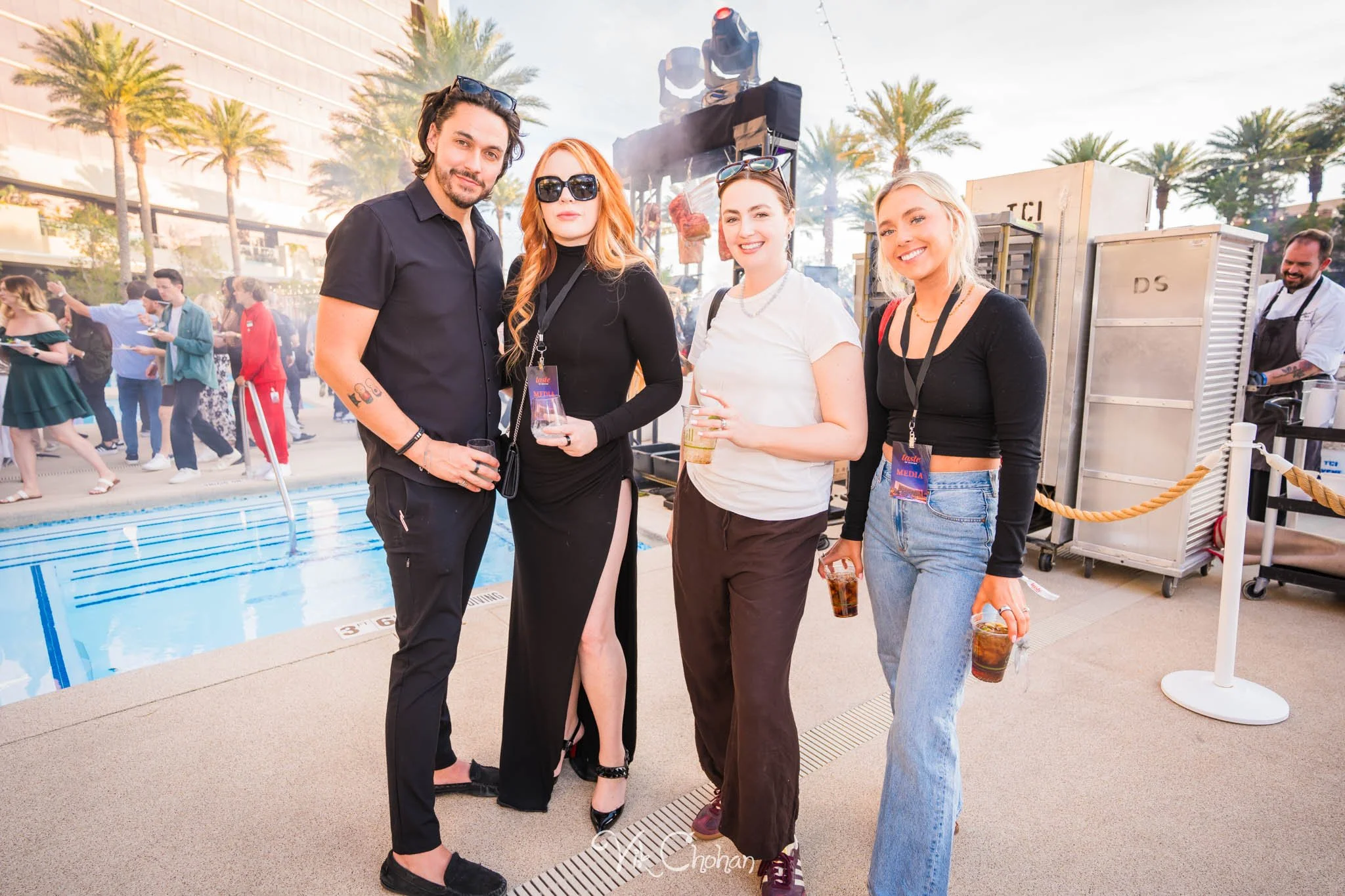 2026-04-18-Taste-Of-Station-Red-Rock-20th-Anniversary-April-18th-2026-Vik-Chohan-Photography-Social-Media-197.jpg