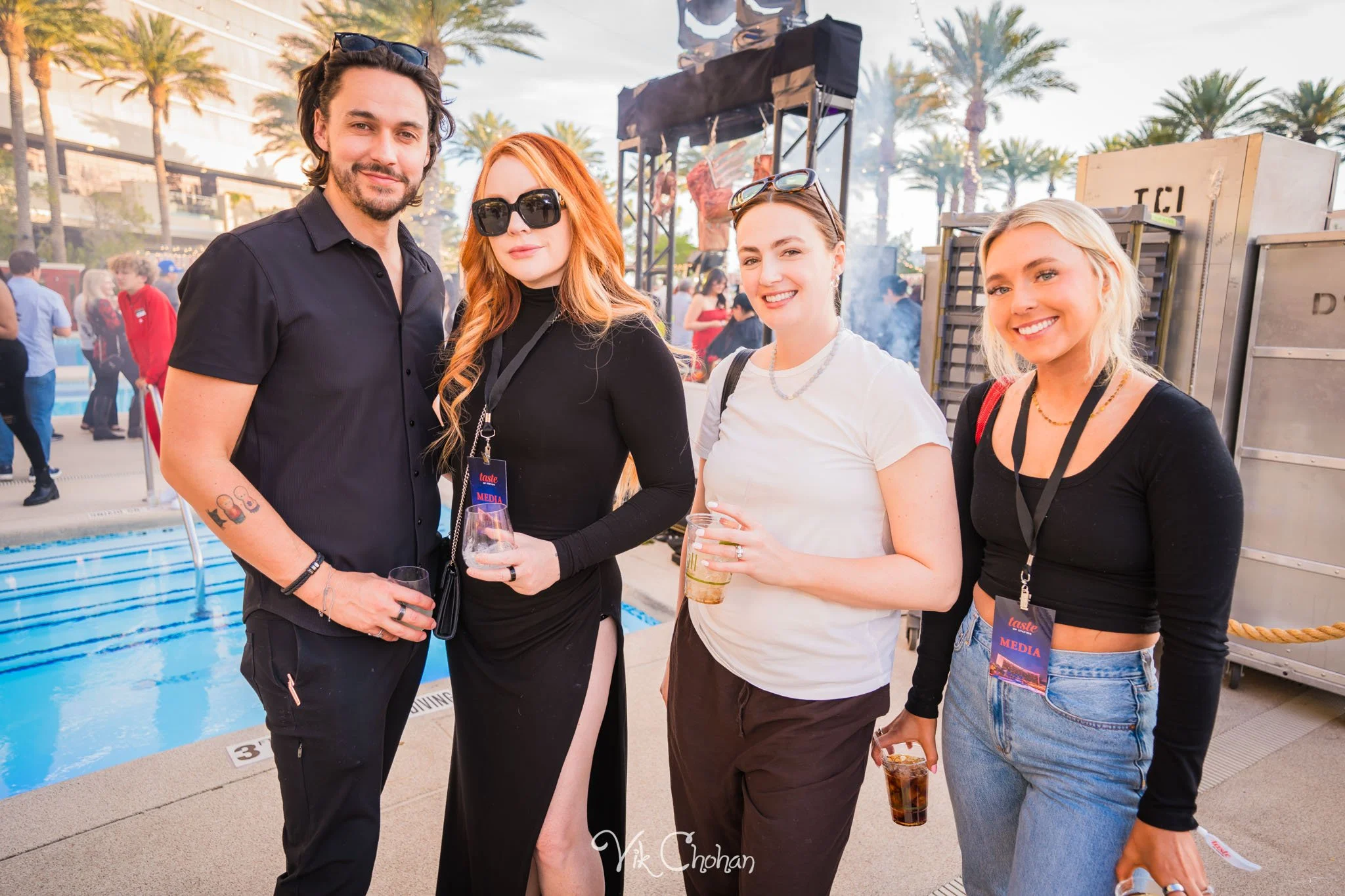 2026-04-18-Taste-Of-Station-Red-Rock-20th-Anniversary-April-18th-2026-Vik-Chohan-Photography-Social-Media-198.jpg