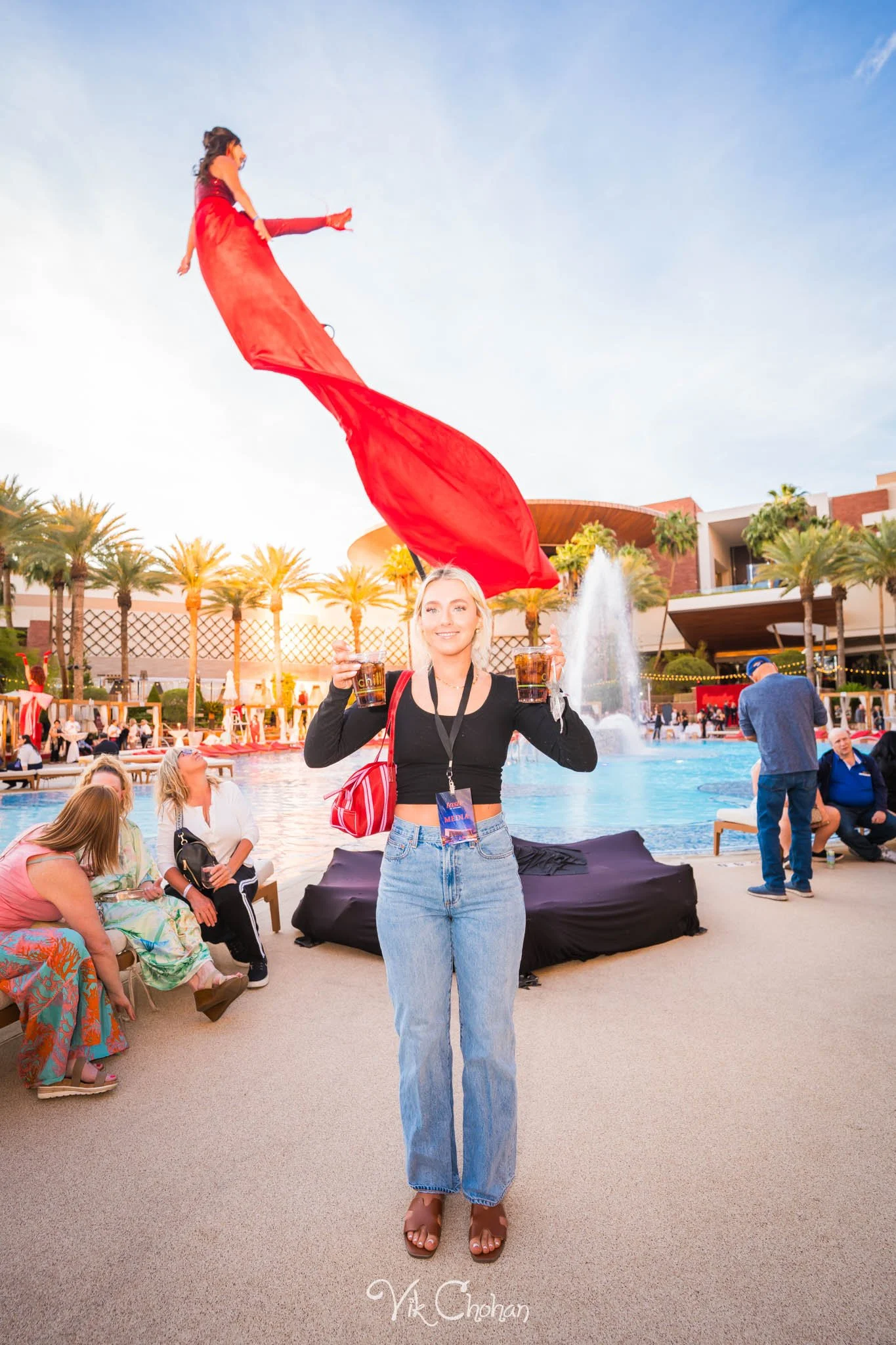 2026-04-18-Taste-Of-Station-Red-Rock-20th-Anniversary-April-18th-2026-Vik-Chohan-Photography-Social-Media-200.jpg