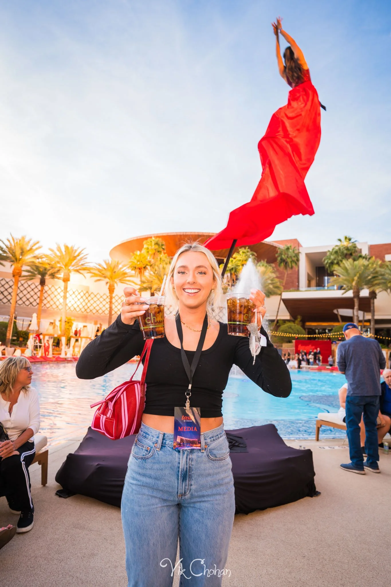 2026-04-18-Taste-Of-Station-Red-Rock-20th-Anniversary-April-18th-2026-Vik-Chohan-Photography-Social-Media-202.jpg