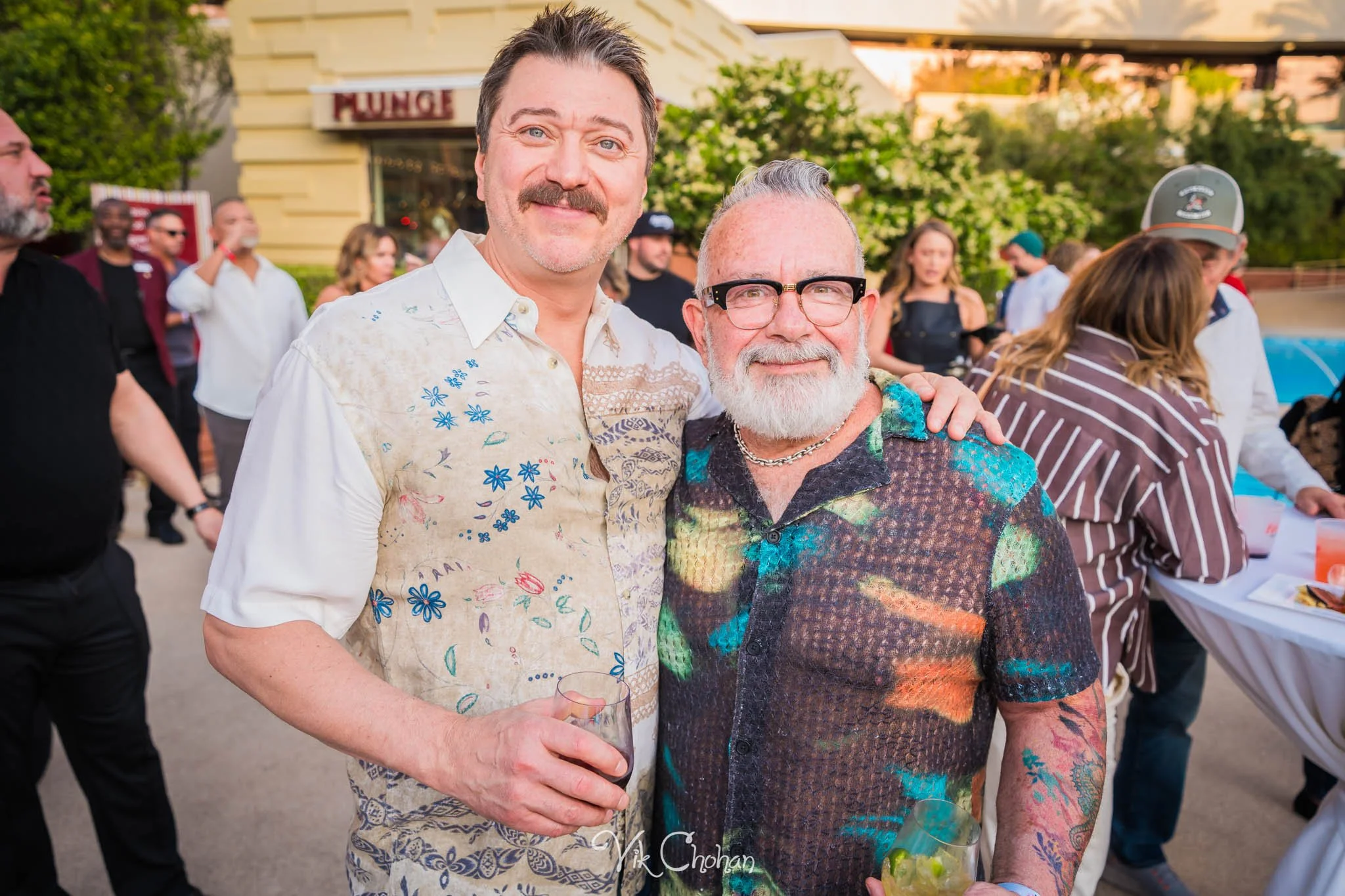 2026-04-18-Taste-Of-Station-Red-Rock-20th-Anniversary-April-18th-2026-Vik-Chohan-Photography-Social-Media-205.jpg