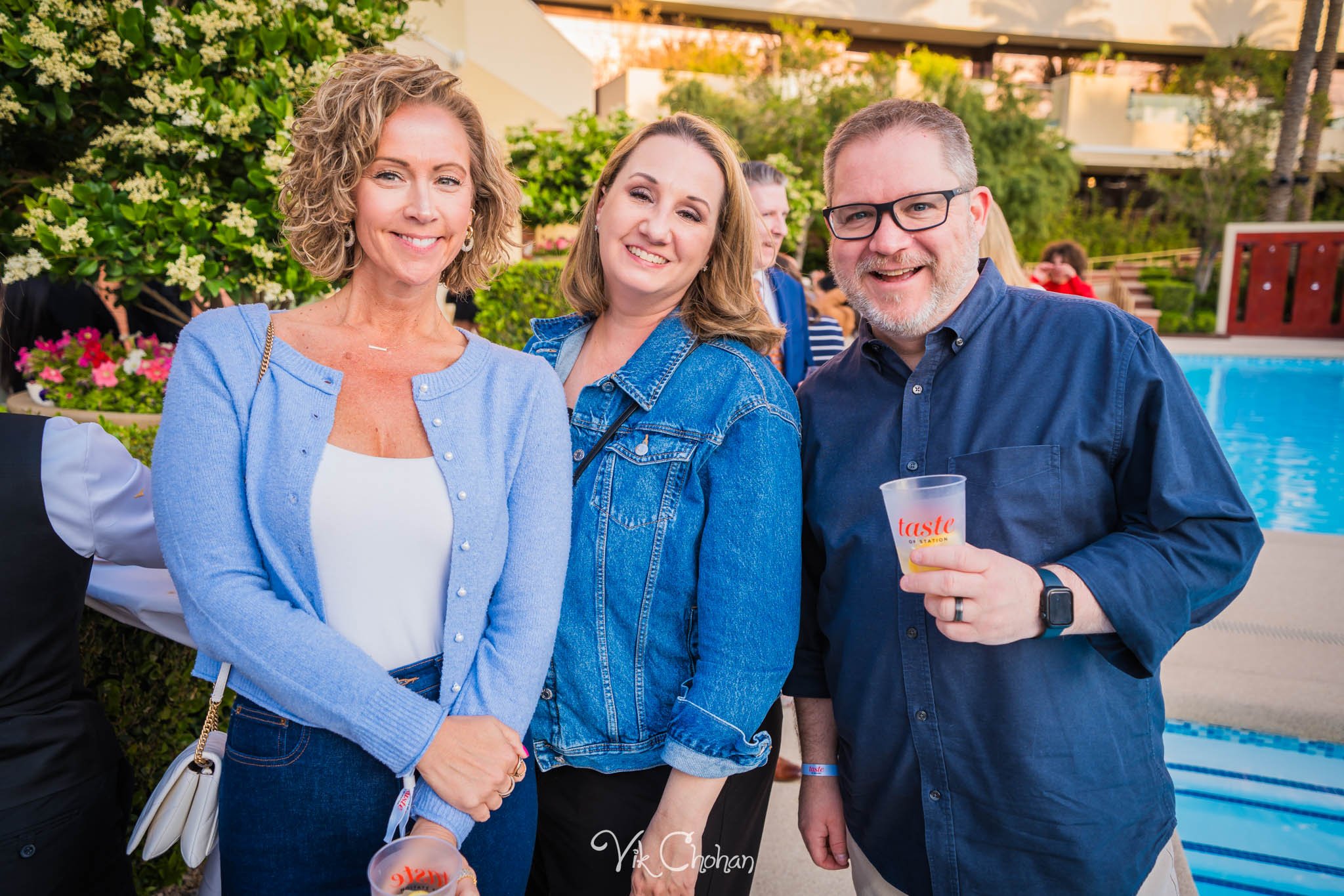 2026-04-18-Taste-Of-Station-Red-Rock-20th-Anniversary-April-18th-2026-Vik-Chohan-Photography-Social-Media-206.jpg