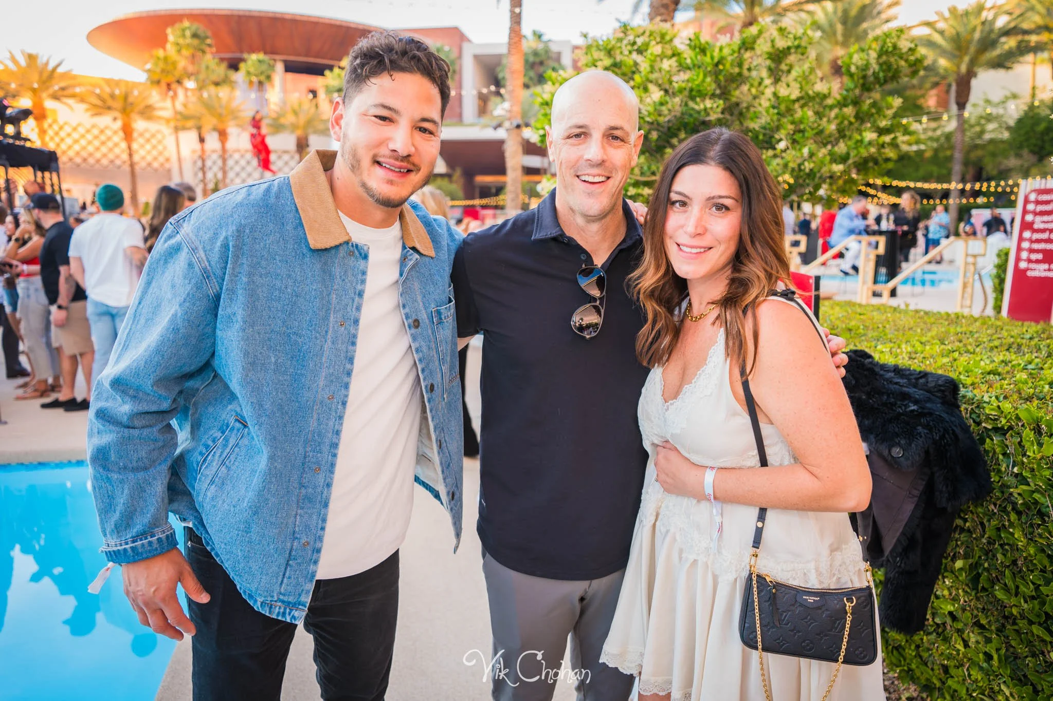 2026-04-18-Taste-Of-Station-Red-Rock-20th-Anniversary-April-18th-2026-Vik-Chohan-Photography-Social-Media-207.jpg