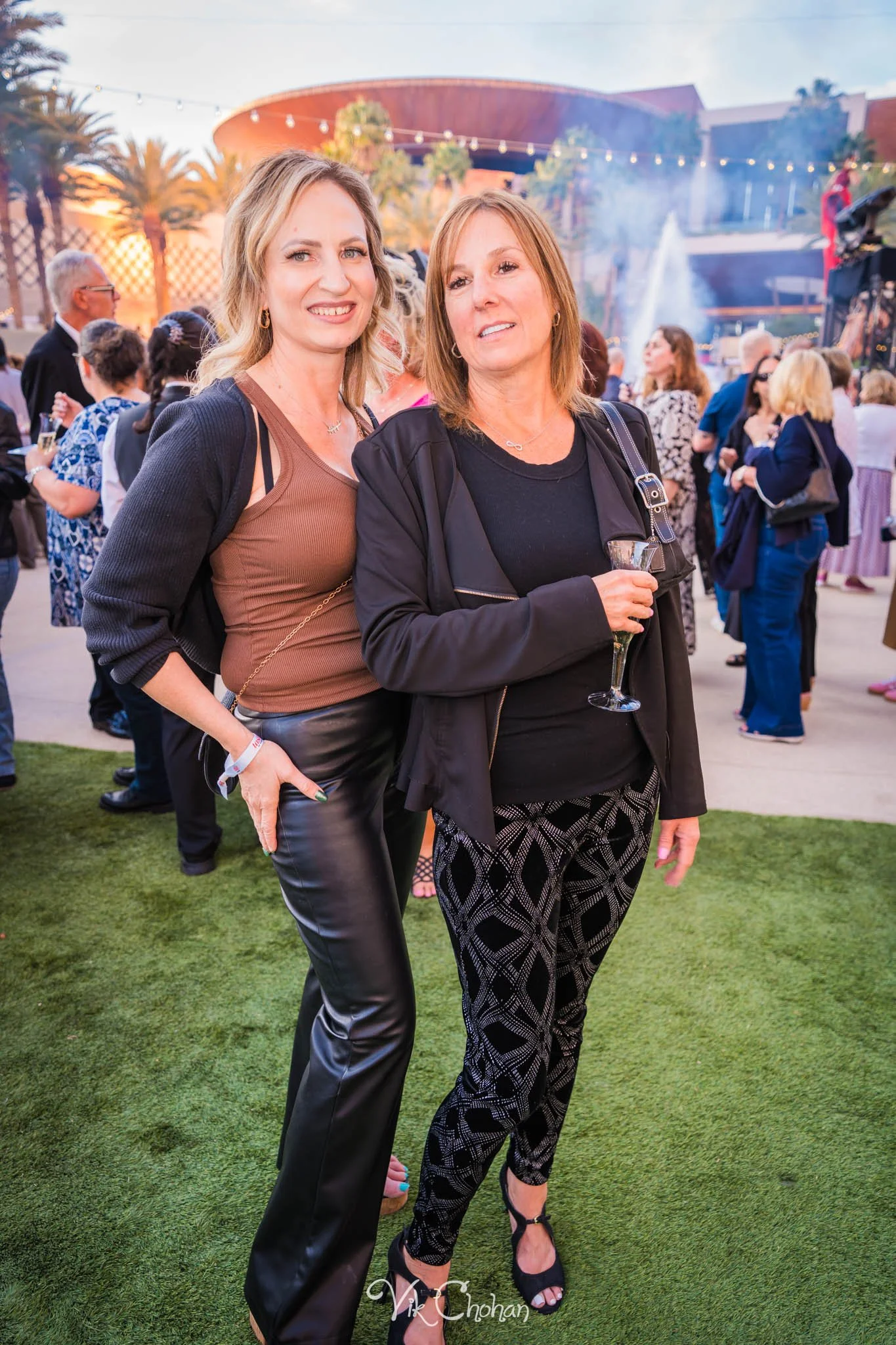 2026-04-18-Taste-Of-Station-Red-Rock-20th-Anniversary-April-18th-2026-Vik-Chohan-Photography-Social-Media-208.jpg