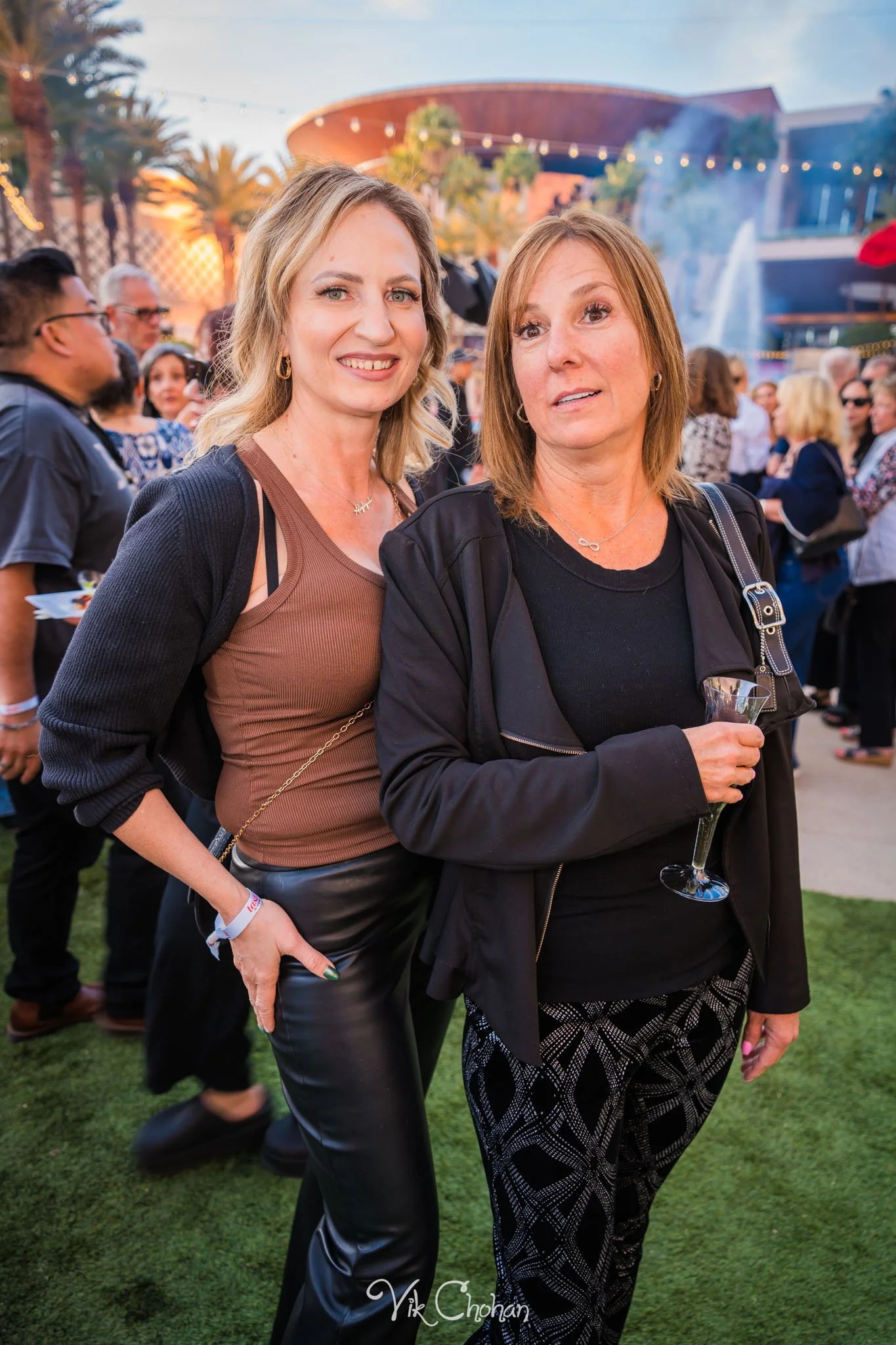 2026-04-18-Taste-Of-Station-Red-Rock-20th-Anniversary-April-18th-2026-Vik-Chohan-Photography-Social-Media-209.jpg