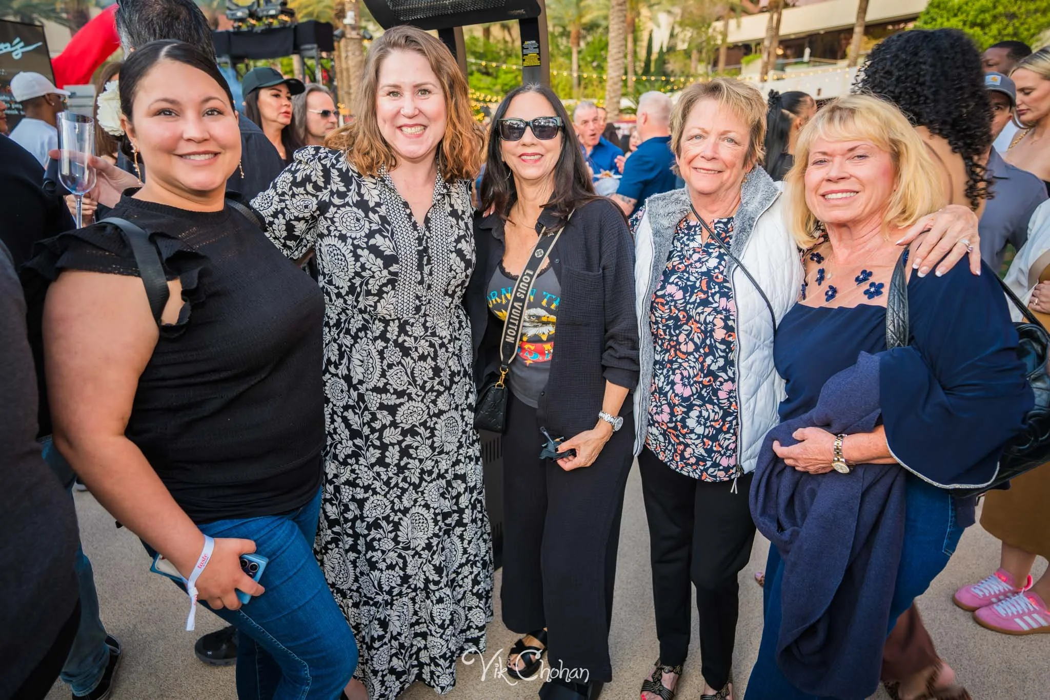 2026-04-18-Taste-Of-Station-Red-Rock-20th-Anniversary-April-18th-2026-Vik-Chohan-Photography-Social-Media-210.jpg