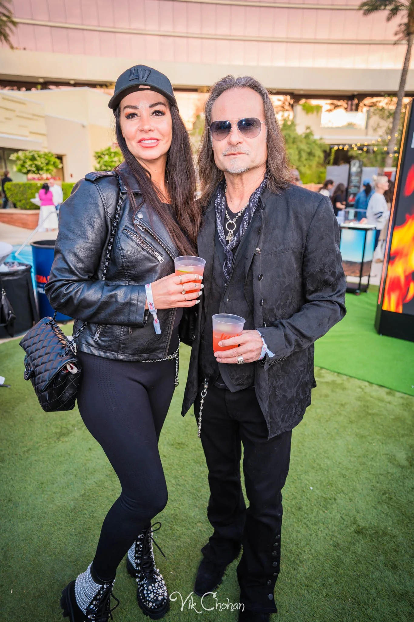 2026-04-18-Taste-Of-Station-Red-Rock-20th-Anniversary-April-18th-2026-Vik-Chohan-Photography-Social-Media-212.jpg