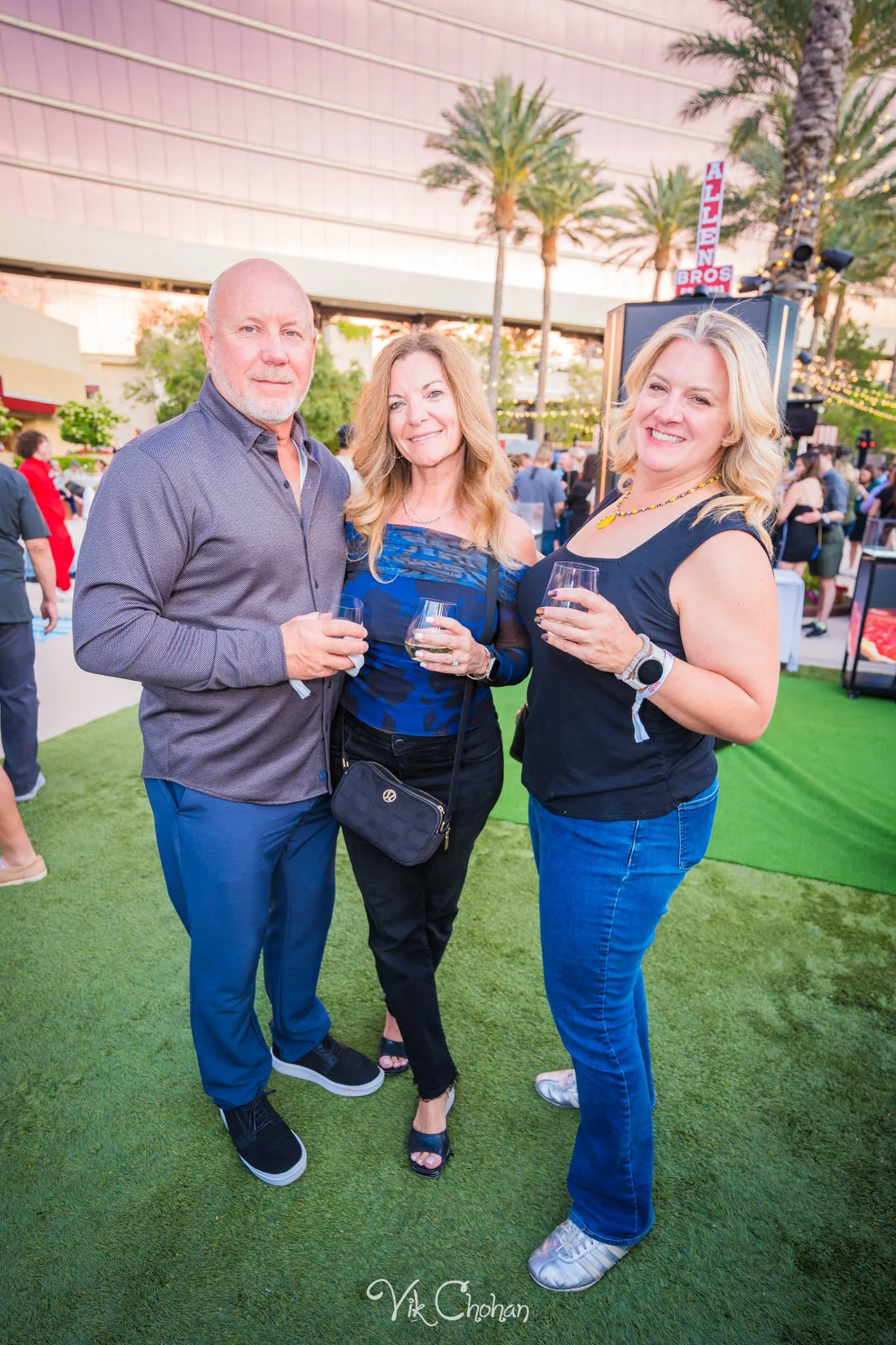 2026-04-18-Taste-Of-Station-Red-Rock-20th-Anniversary-April-18th-2026-Vik-Chohan-Photography-Social-Media-213.jpg